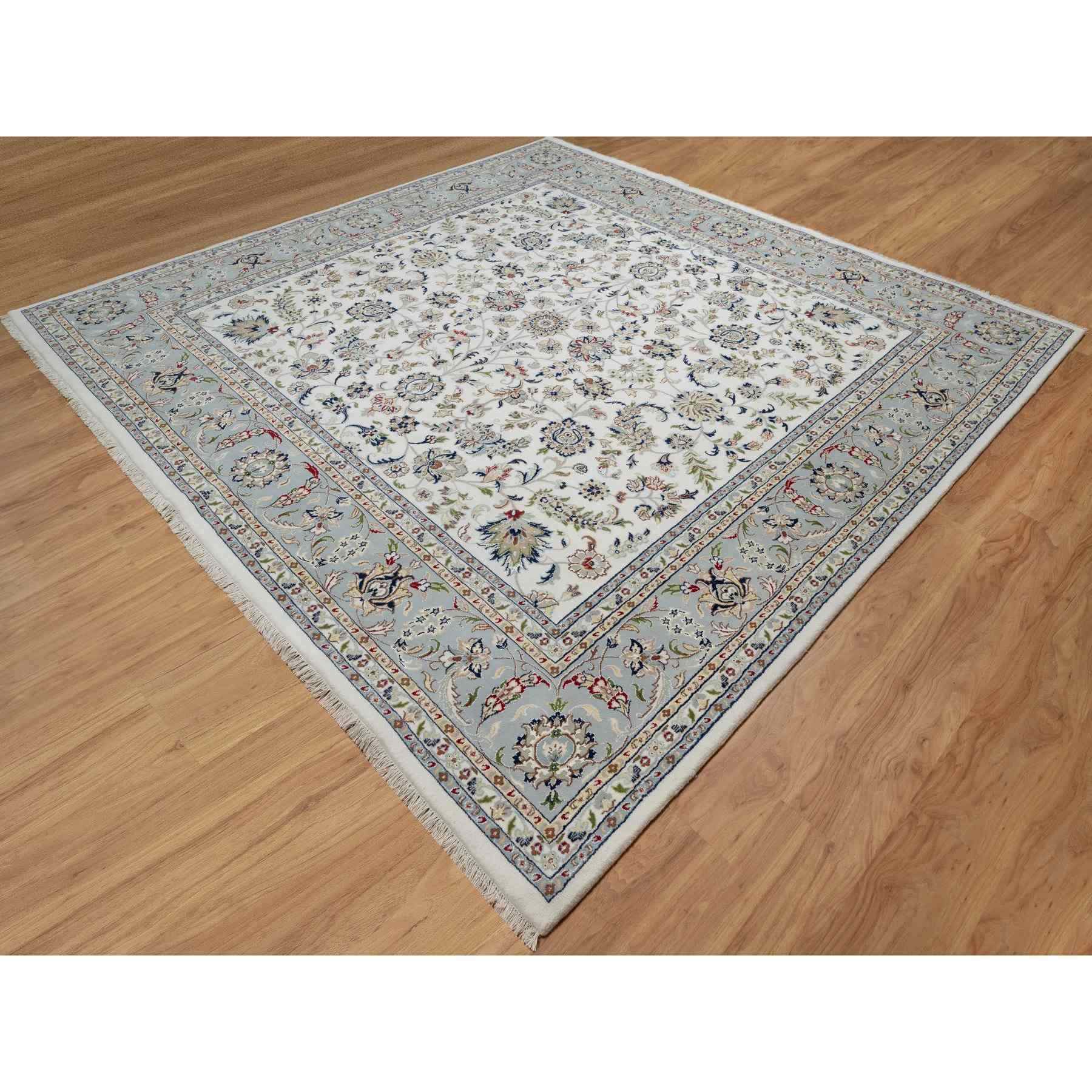 Fine-Oriental-Hand-Knotted-Rug-455395