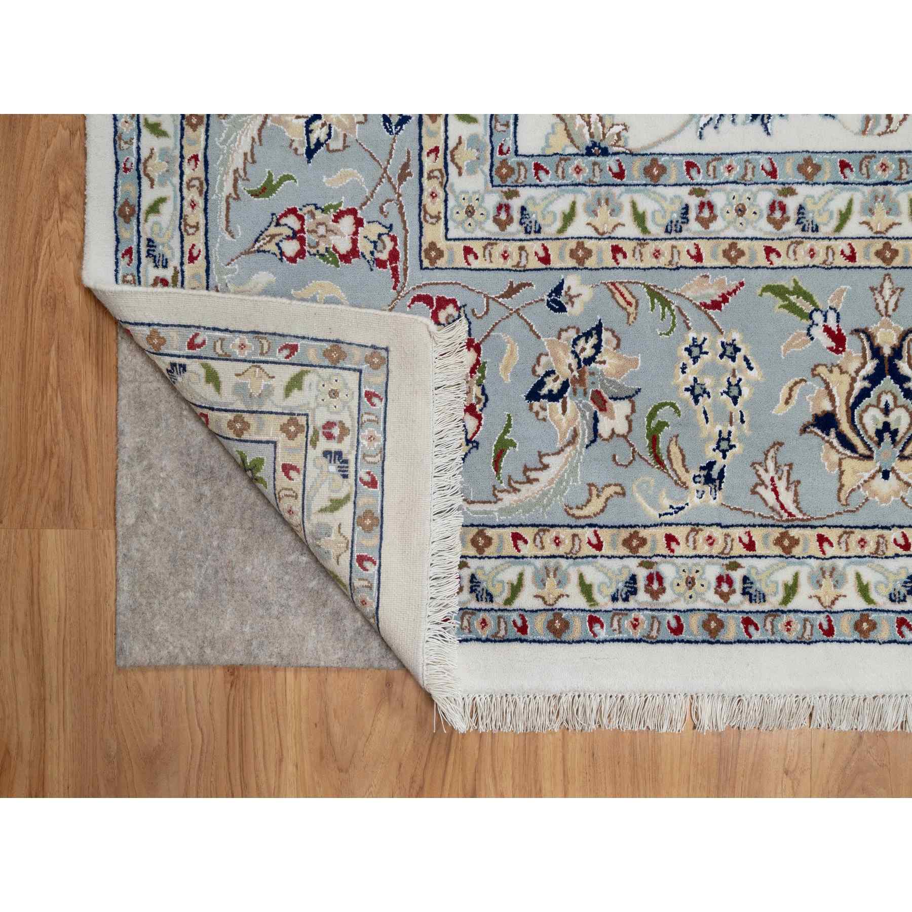 Fine-Oriental-Hand-Knotted-Rug-455395