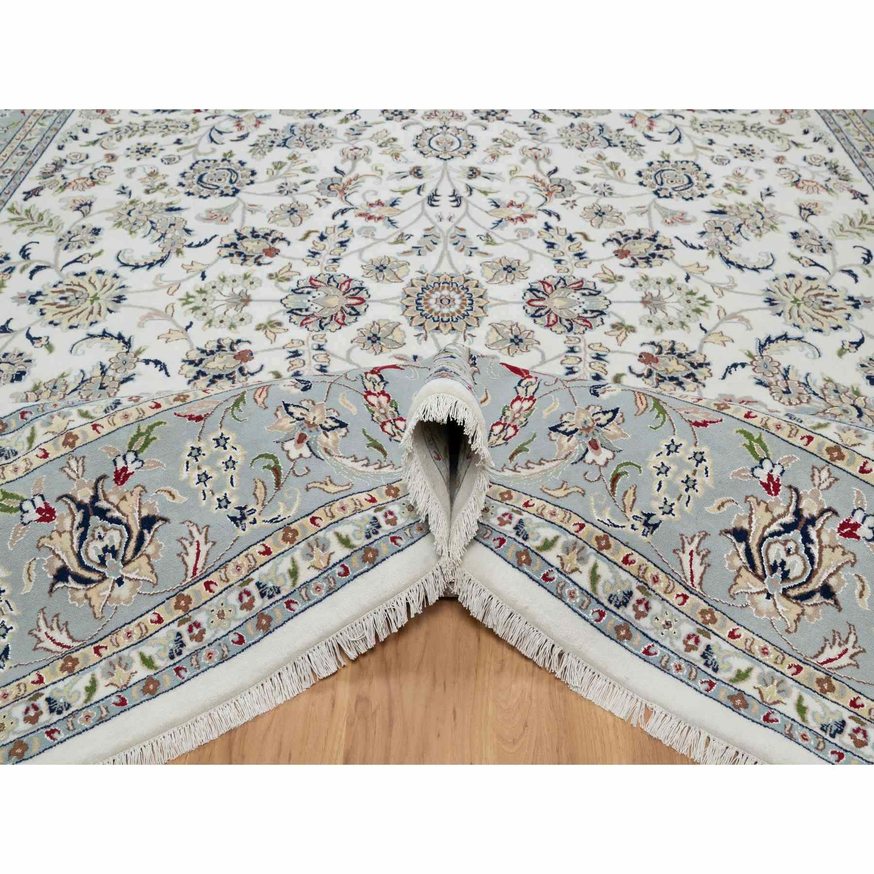Fine-Oriental-Hand-Knotted-Rug-455395