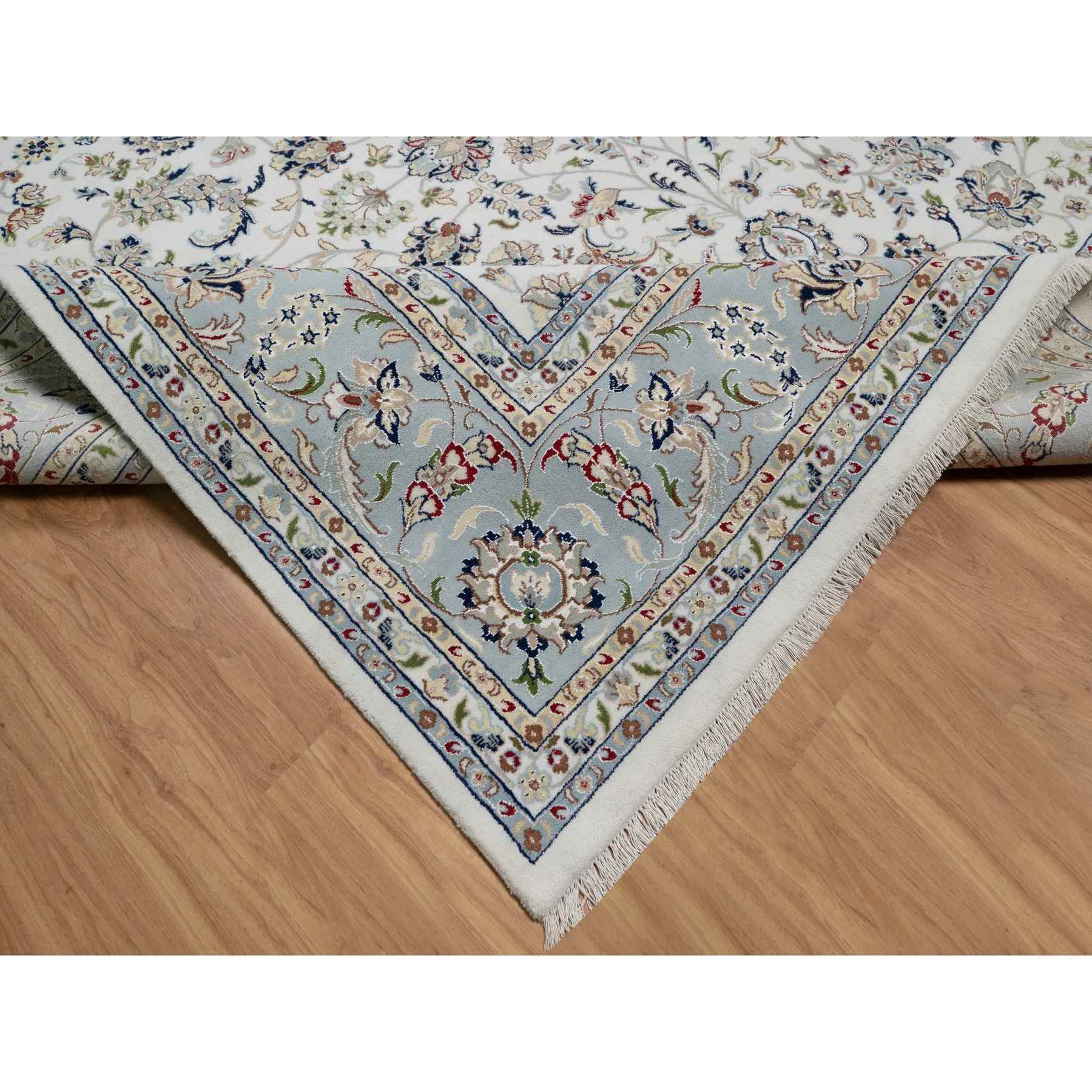 Fine-Oriental-Hand-Knotted-Rug-455395