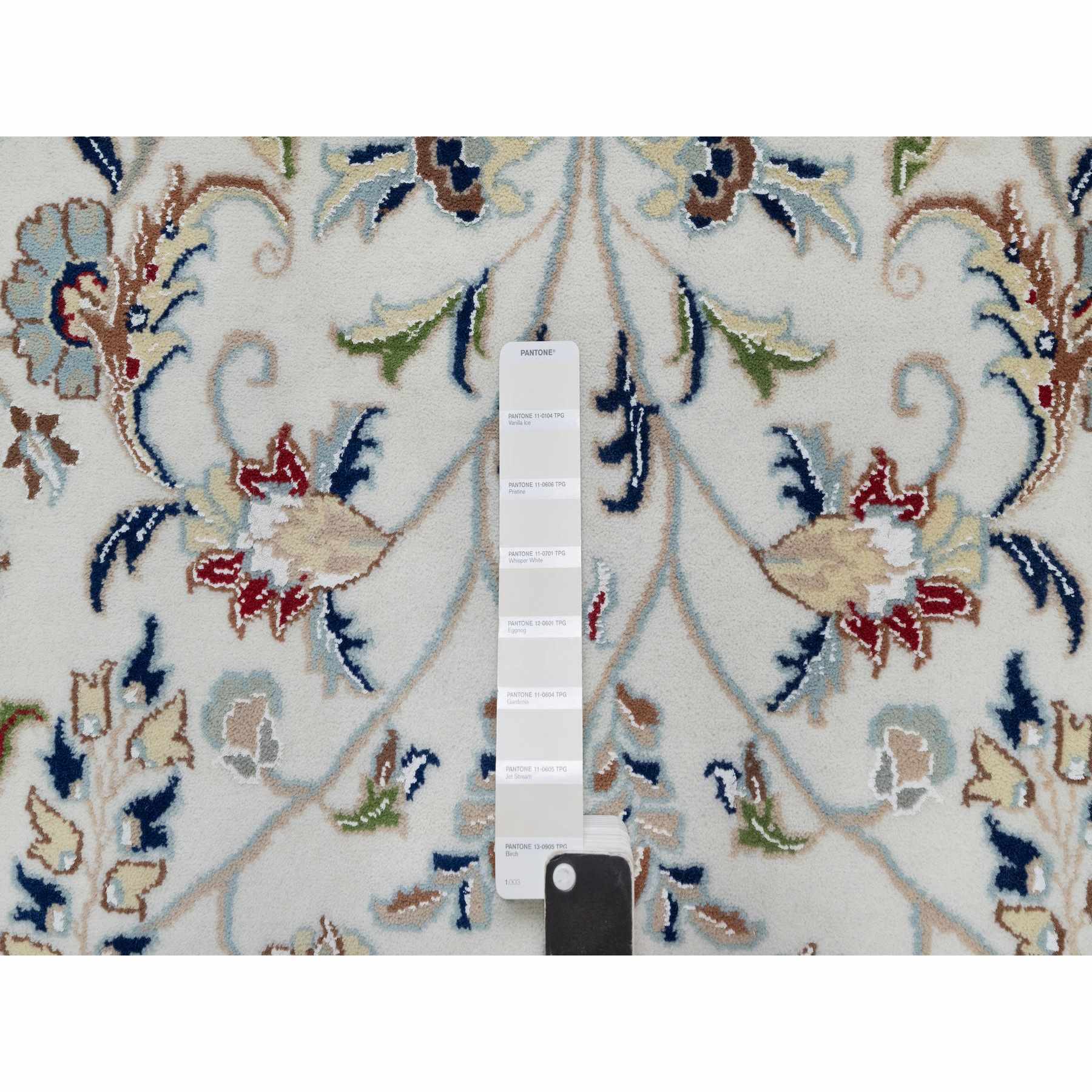 Fine-Oriental-Hand-Knotted-Rug-455395