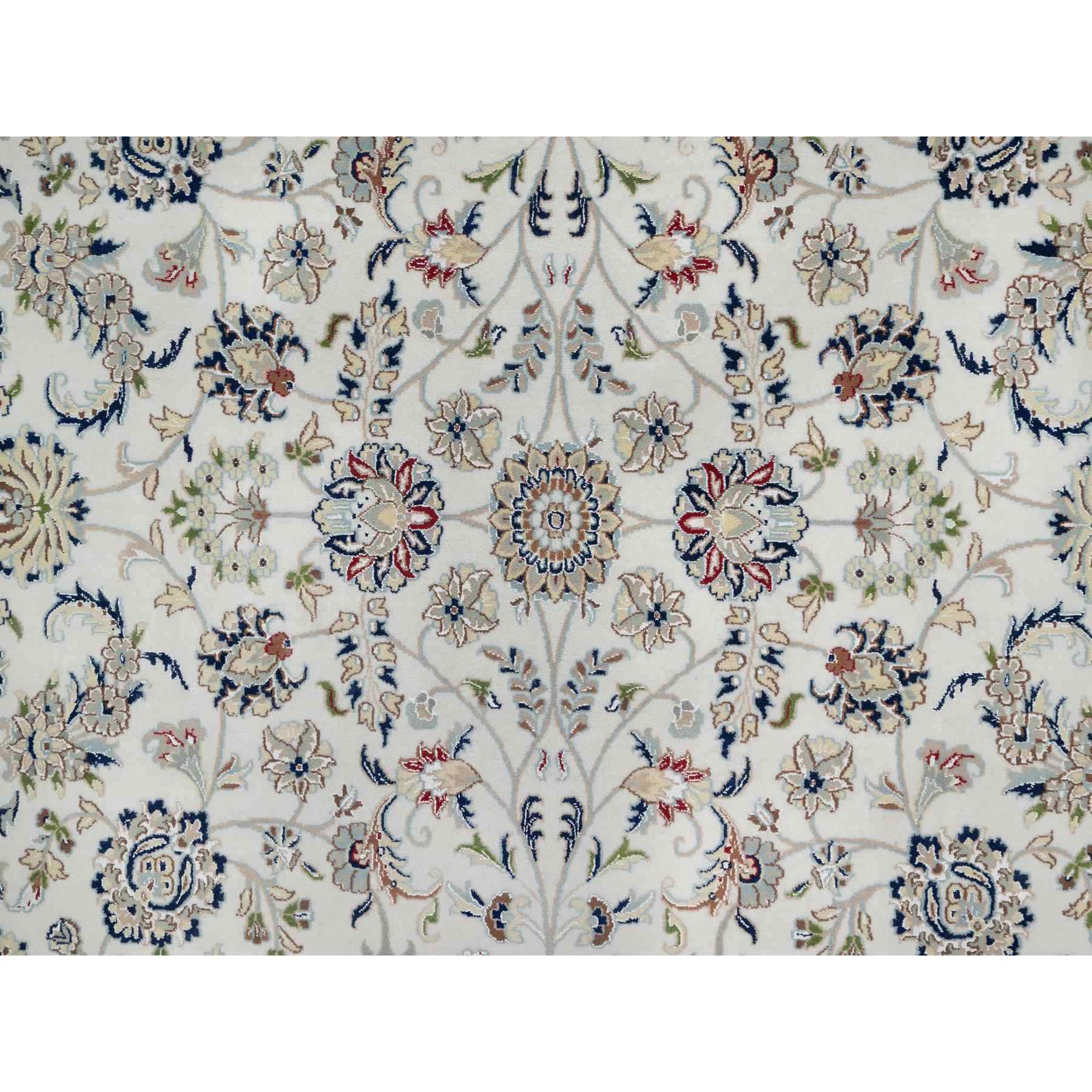 Fine-Oriental-Hand-Knotted-Rug-455395