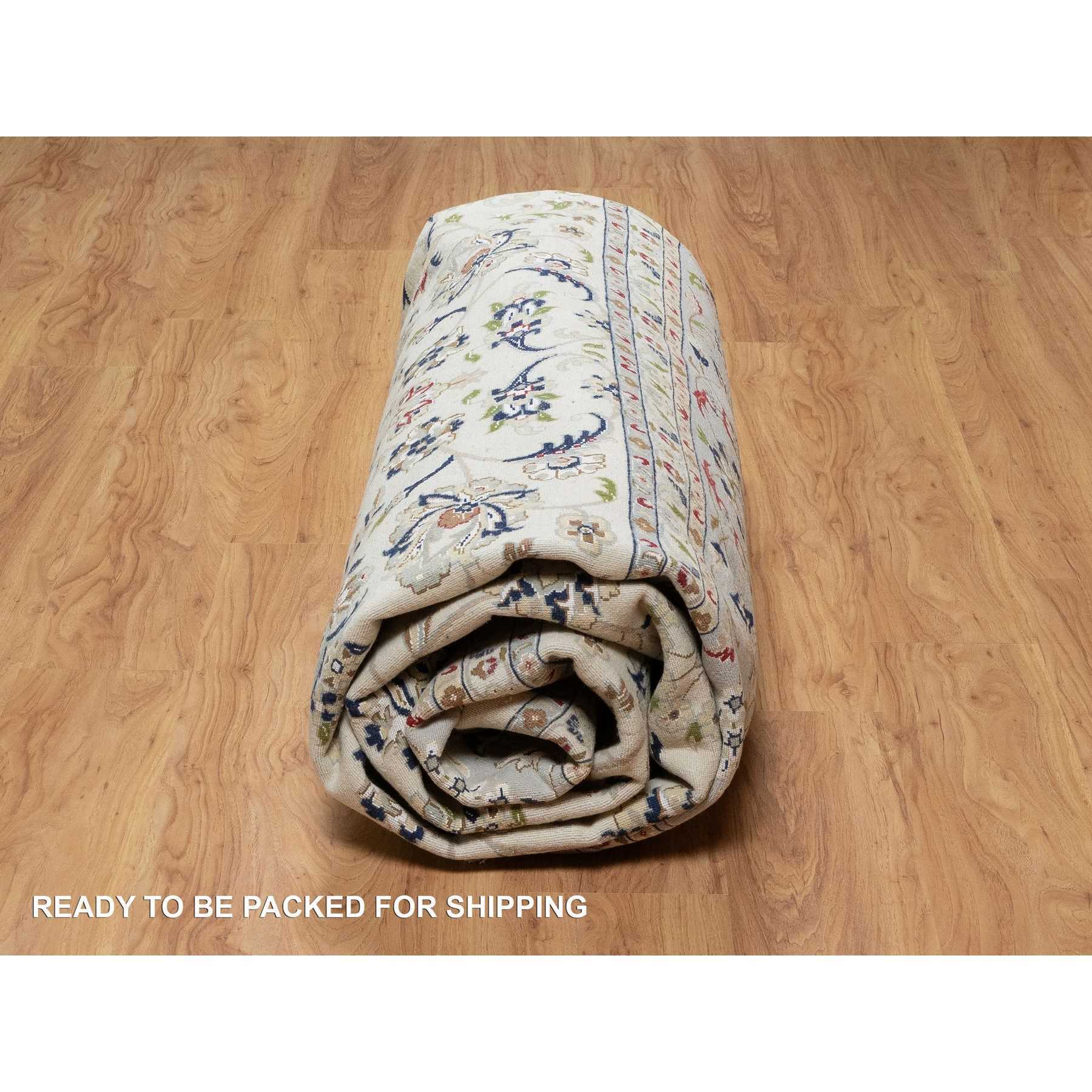 Fine-Oriental-Hand-Knotted-Rug-455395
