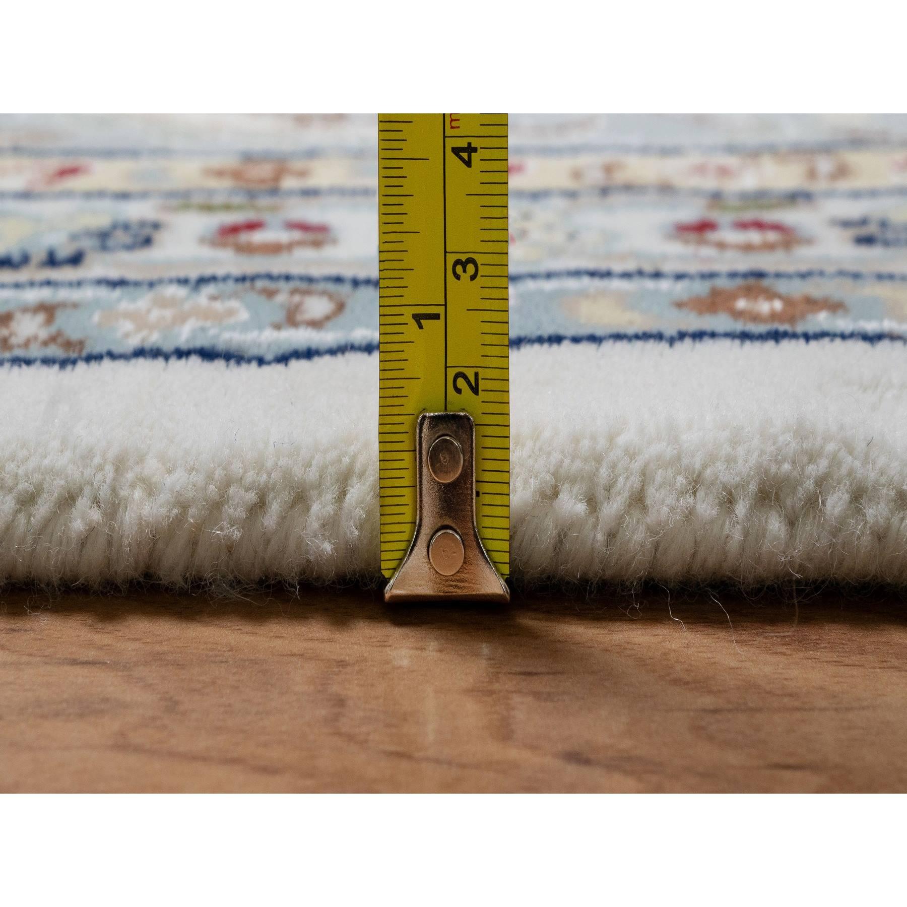 Fine-Oriental-Hand-Knotted-Rug-455395