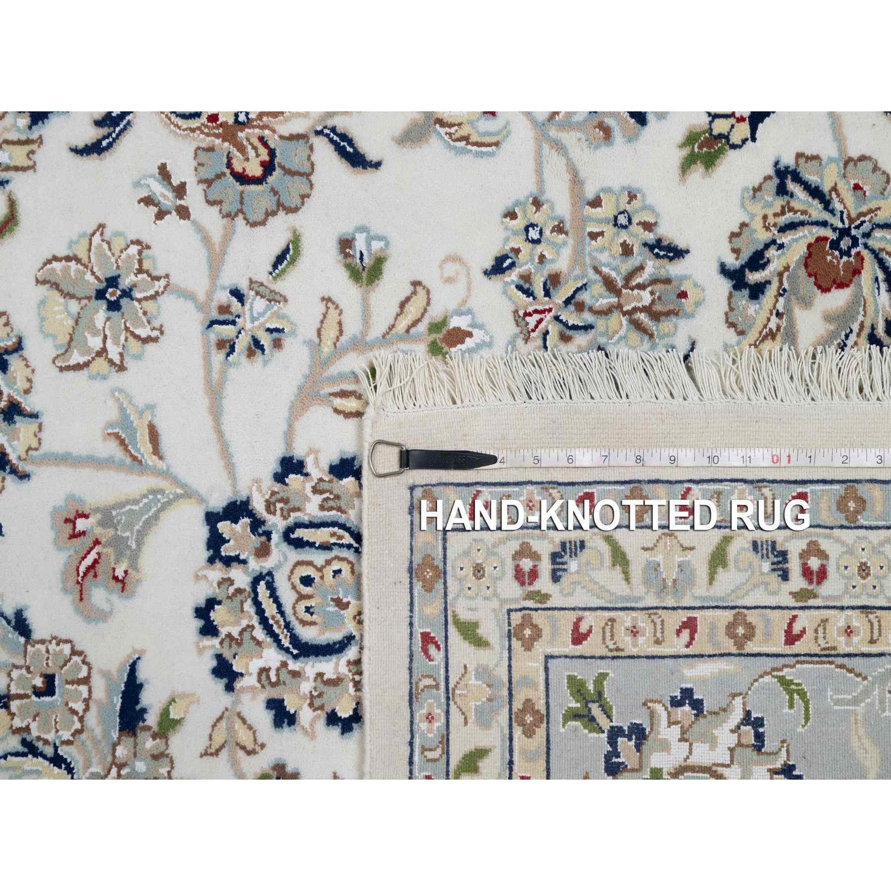 Fine-Oriental-Hand-Knotted-Rug-455395
