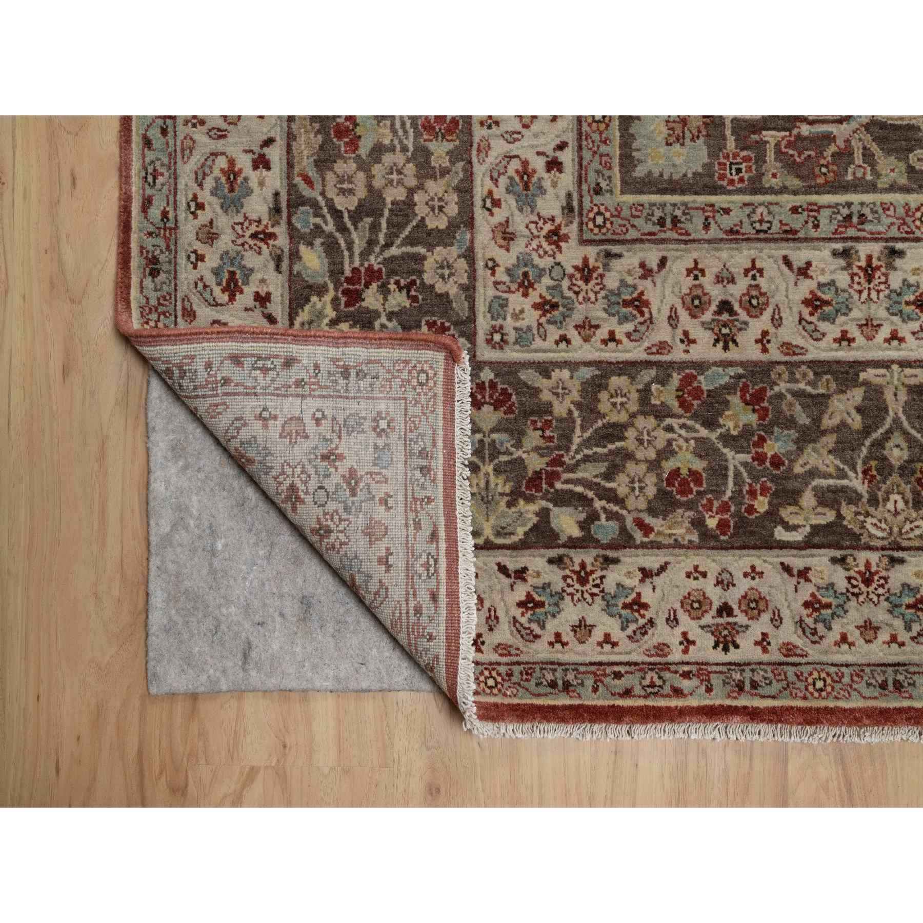 Fine-Oriental-Hand-Knotted-Rug-455525