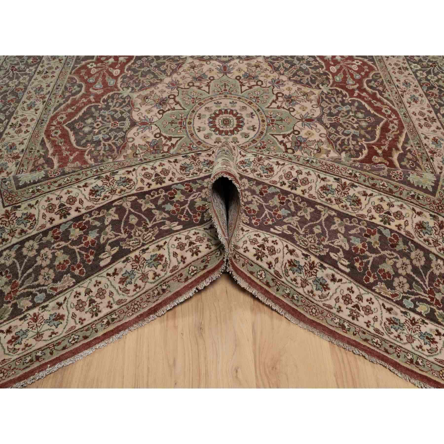 Fine-Oriental-Hand-Knotted-Rug-455525