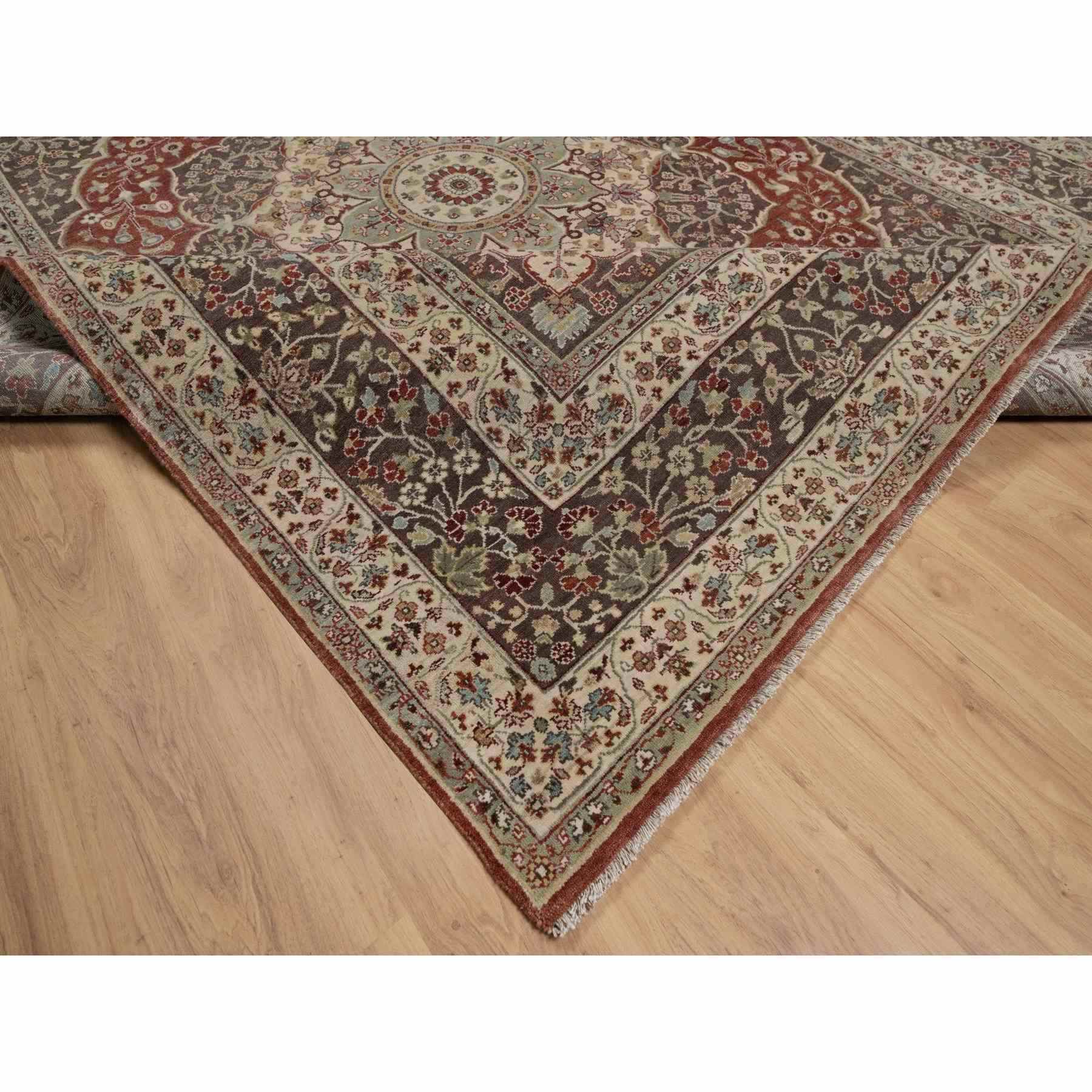 Fine-Oriental-Hand-Knotted-Rug-455525