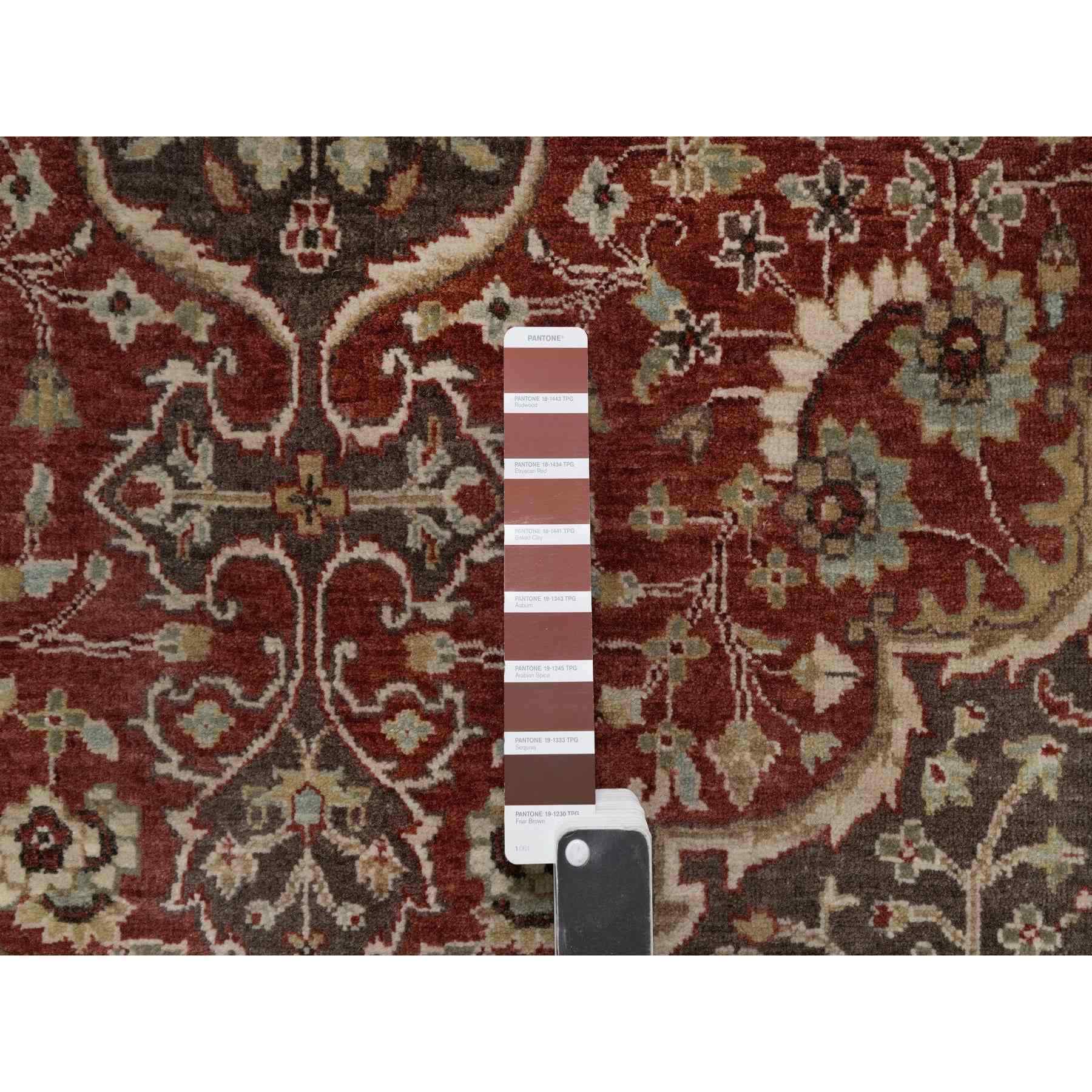 Fine-Oriental-Hand-Knotted-Rug-455525