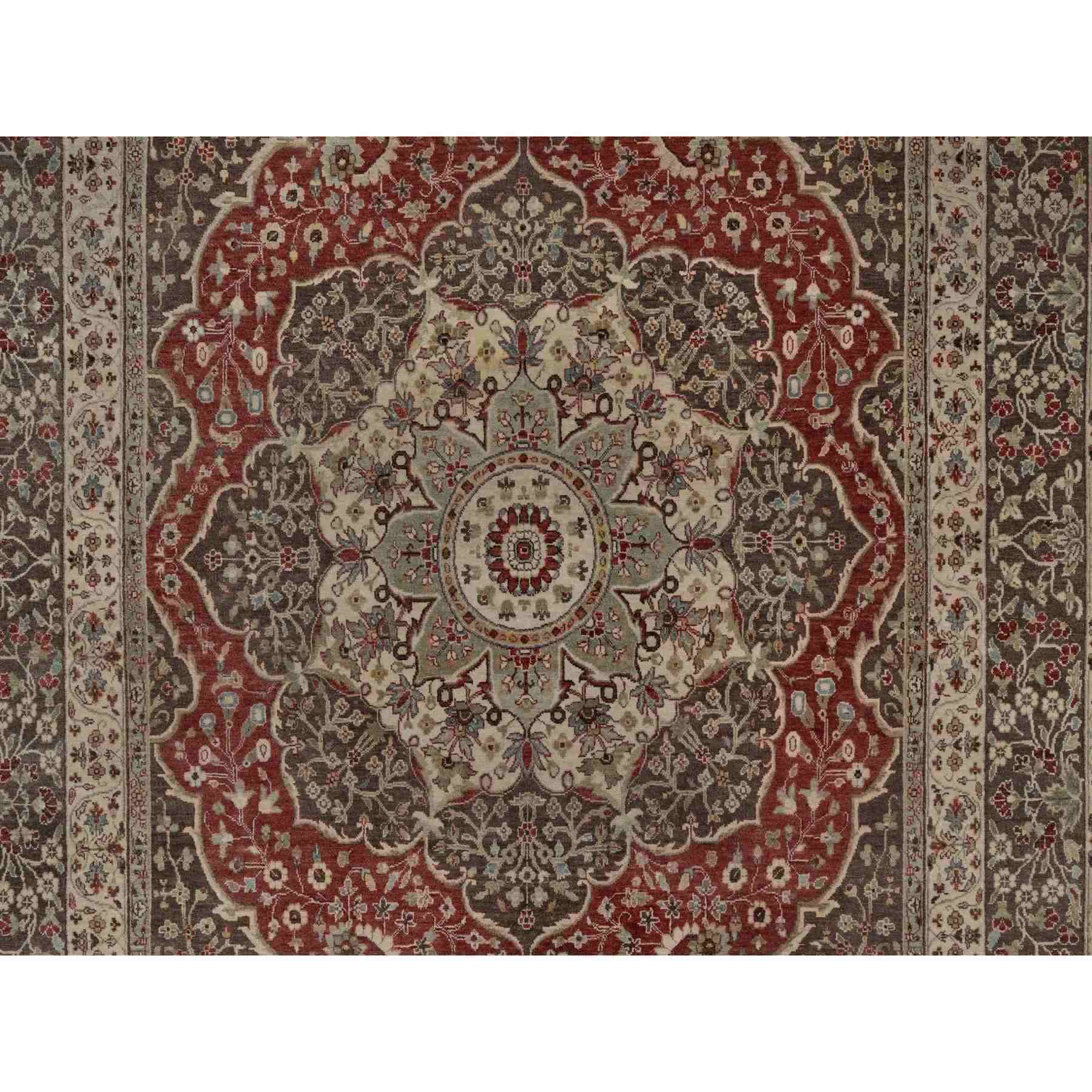 Fine-Oriental-Hand-Knotted-Rug-455525