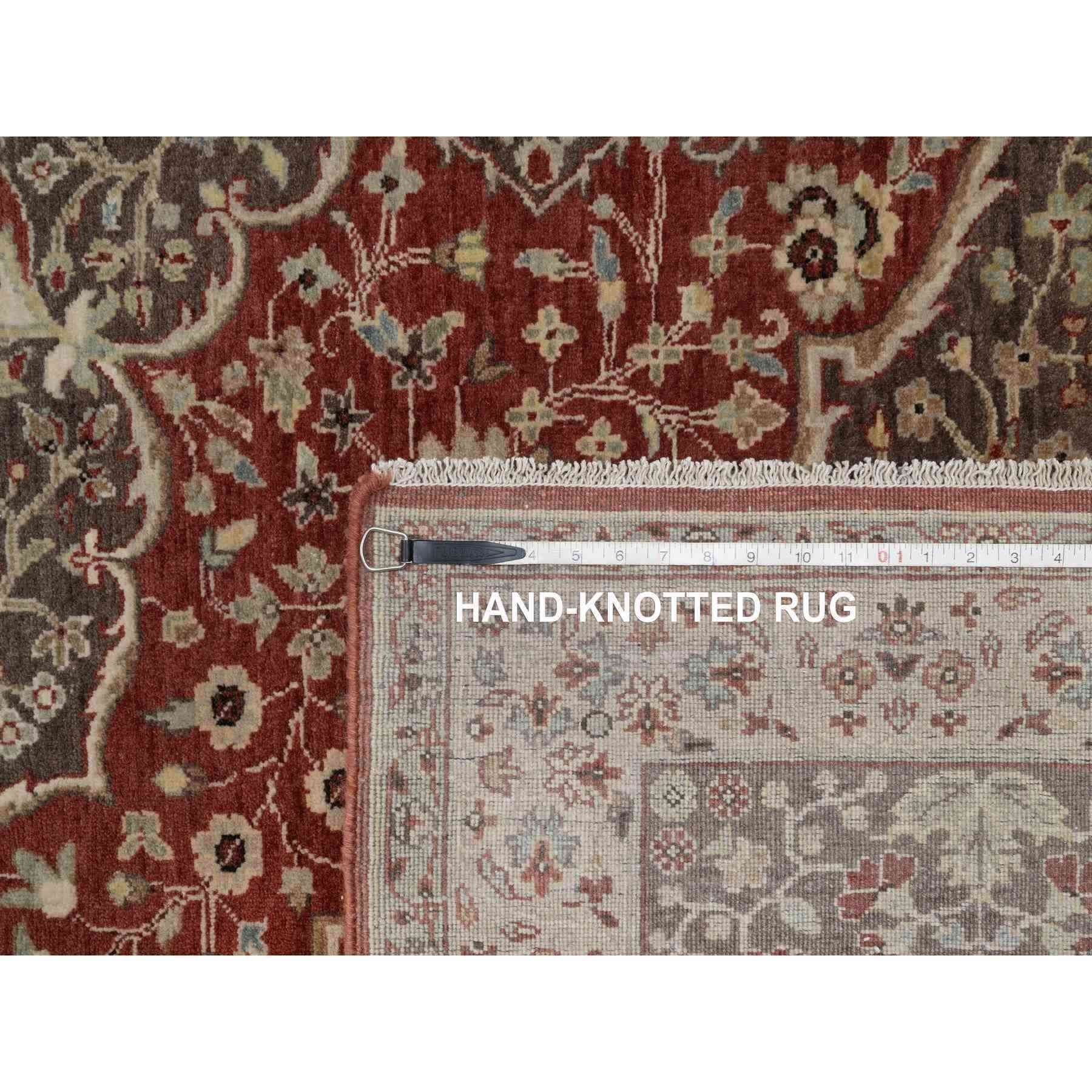 Fine-Oriental-Hand-Knotted-Rug-455525