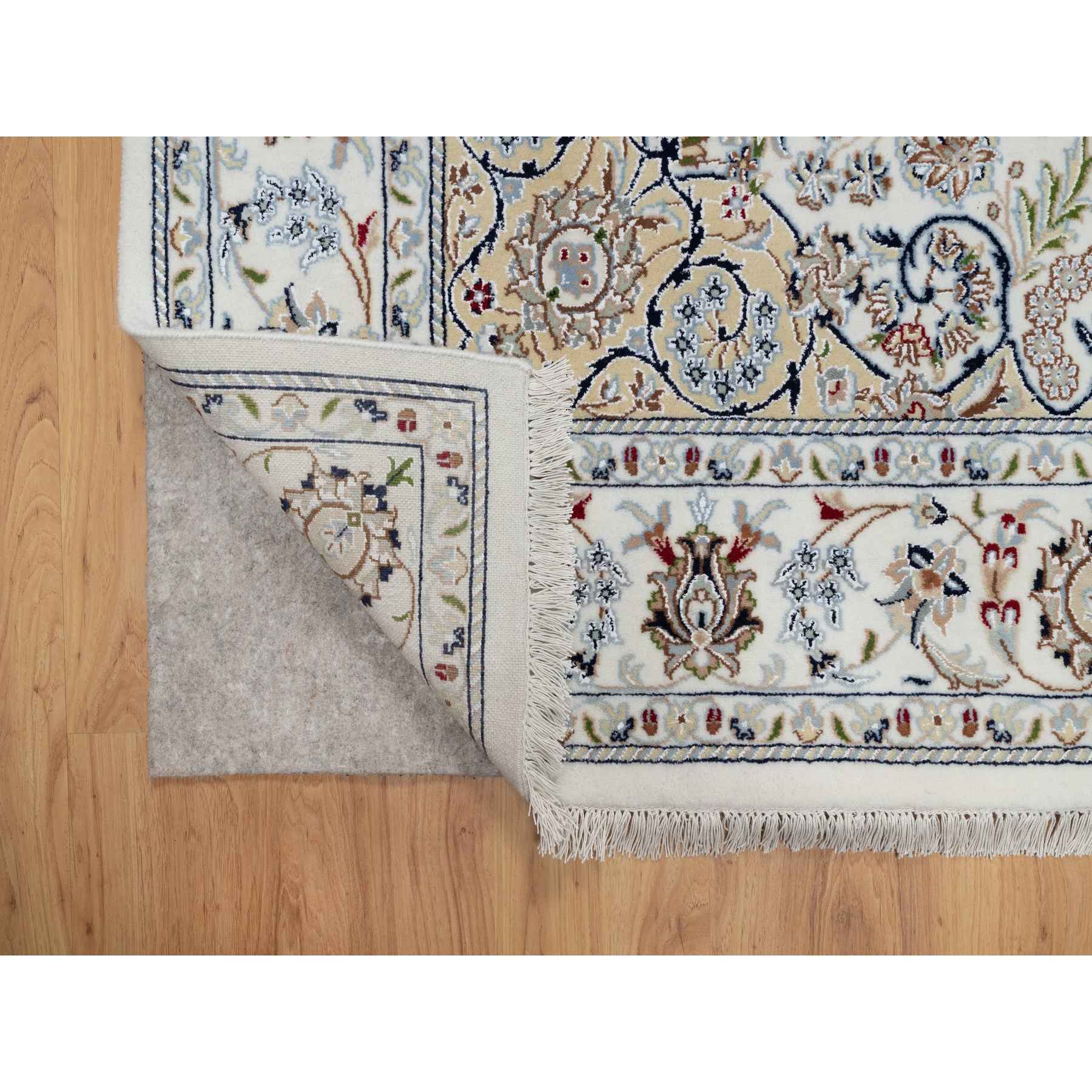 Fine-Oriental-Hand-Knotted-Rug-455605