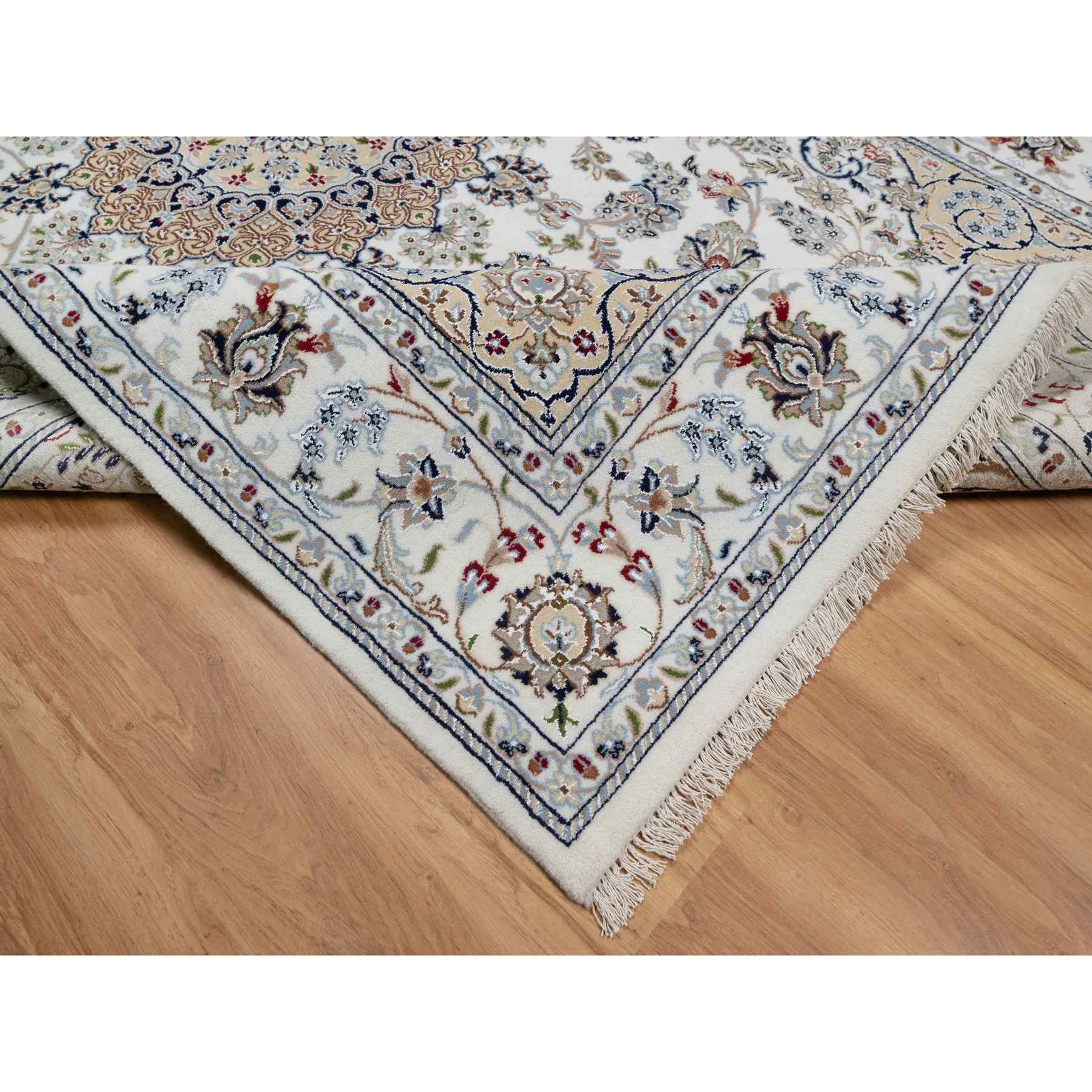 Fine-Oriental-Hand-Knotted-Rug-455605