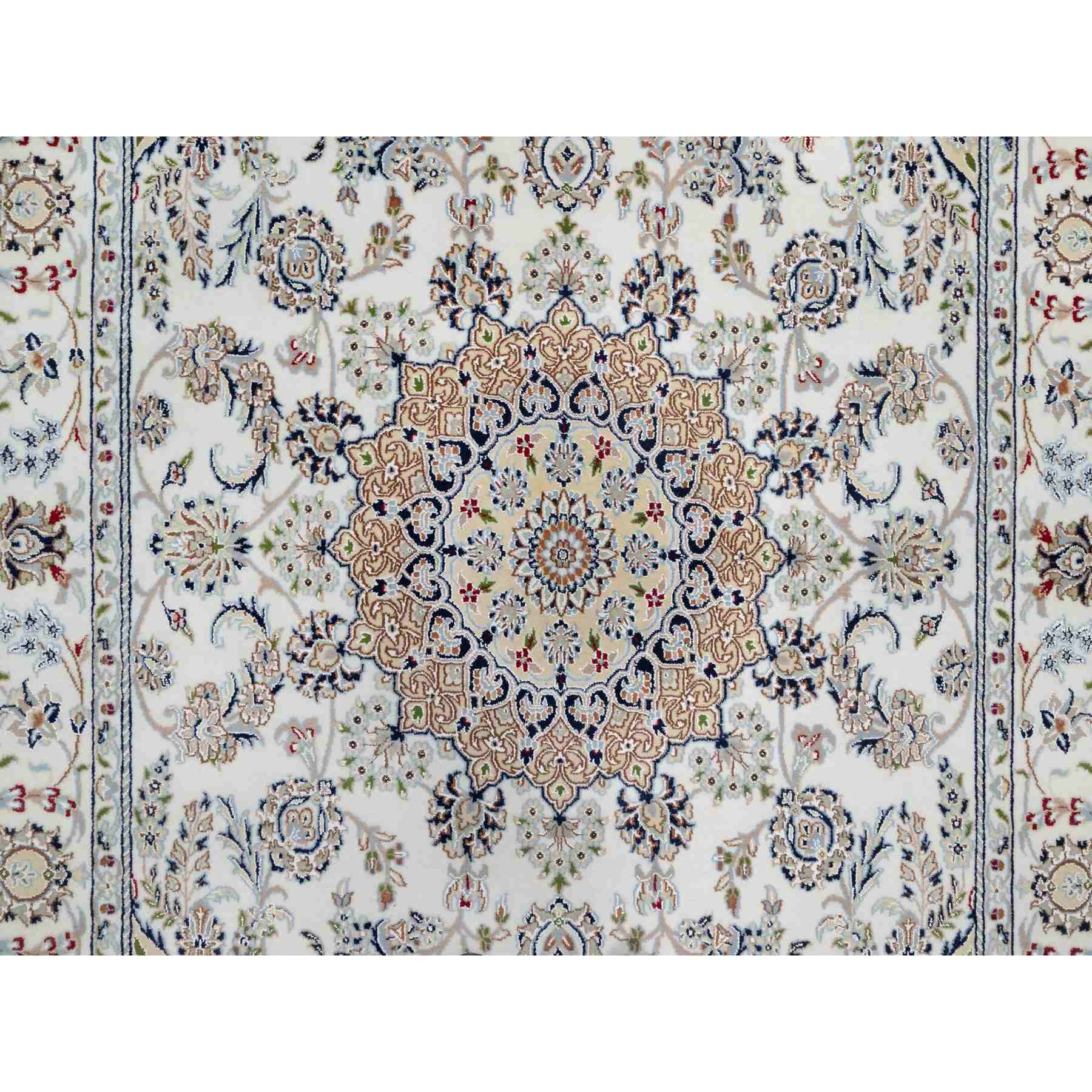 Fine-Oriental-Hand-Knotted-Rug-455605