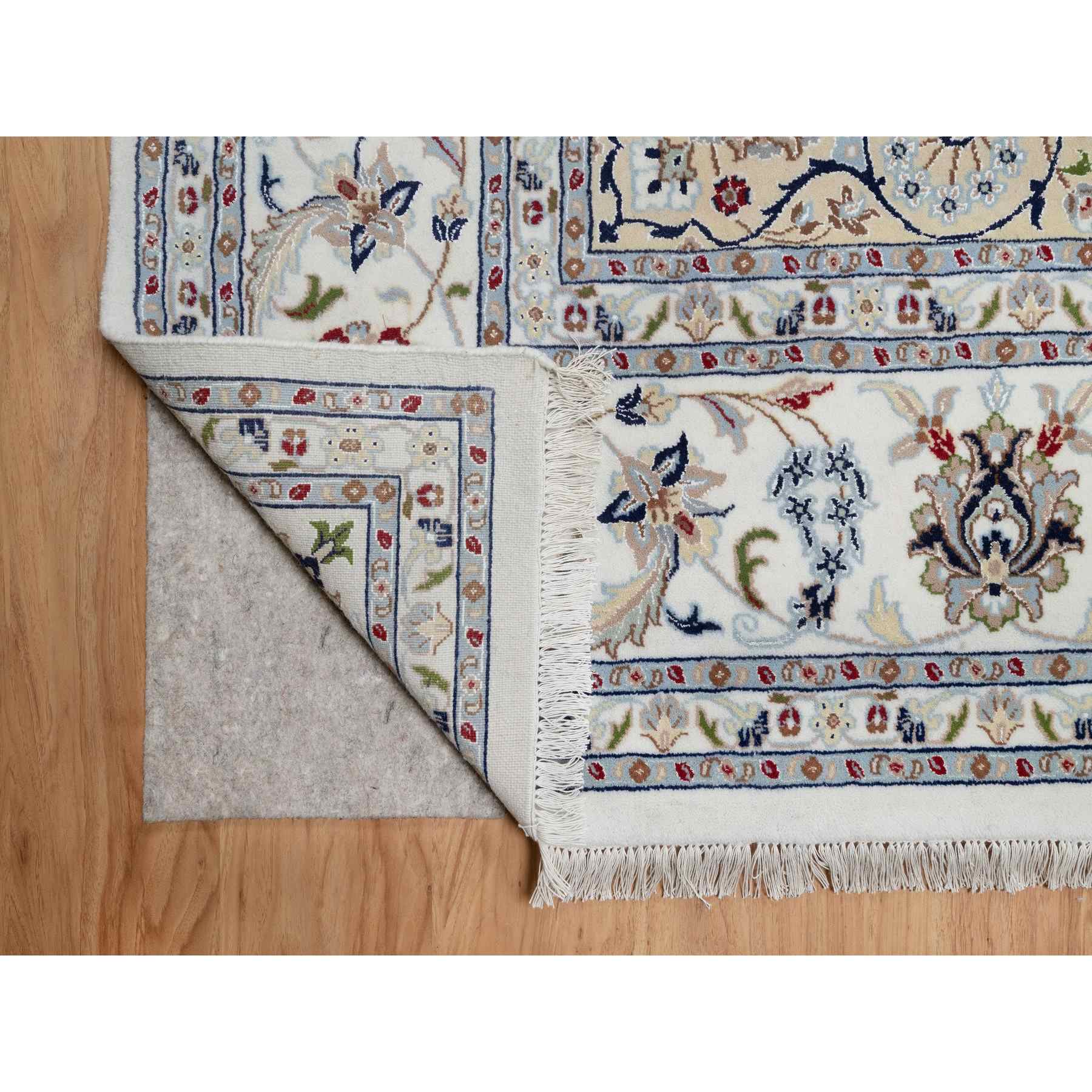 Fine-Oriental-Hand-Knotted-Rug-455610