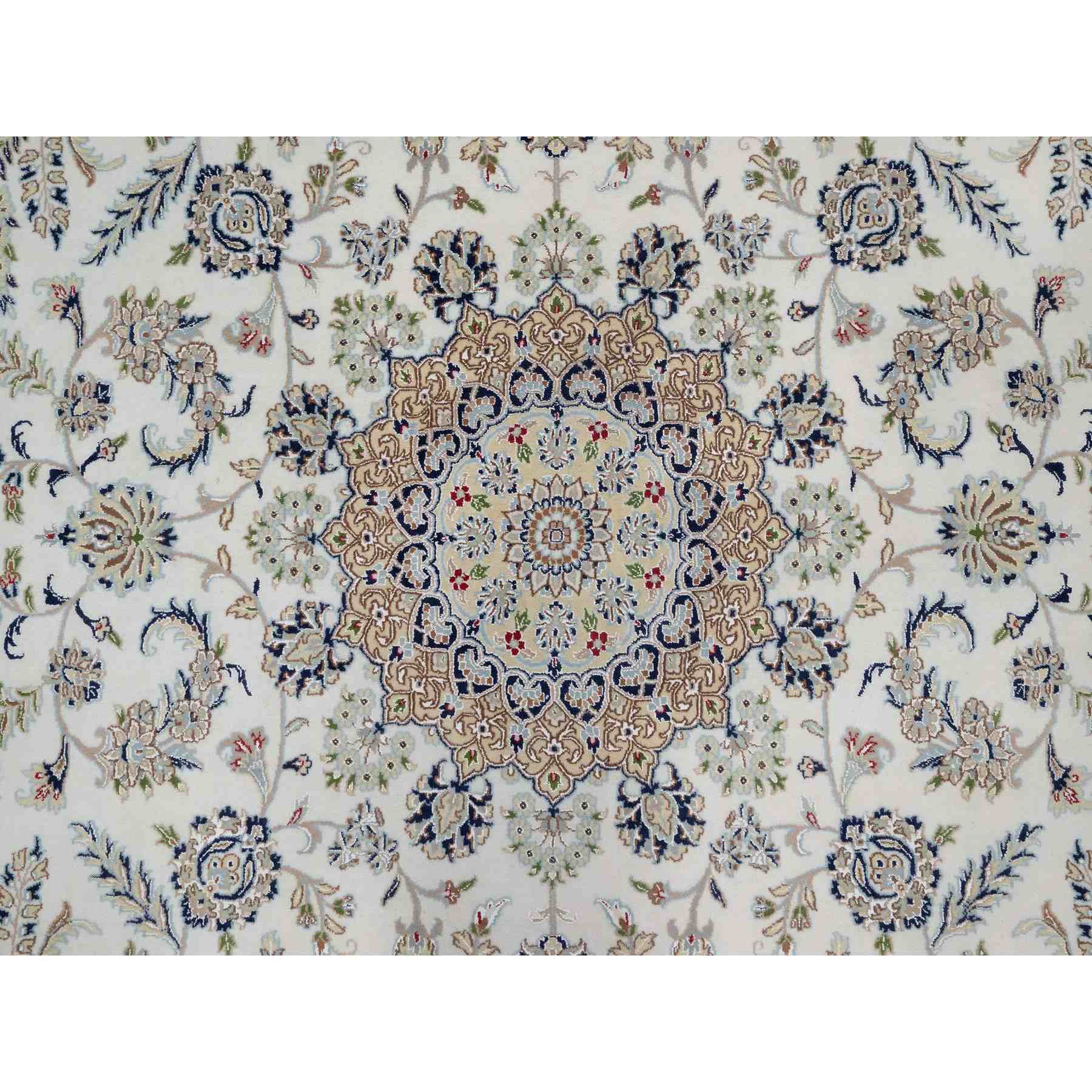 Fine-Oriental-Hand-Knotted-Rug-455610