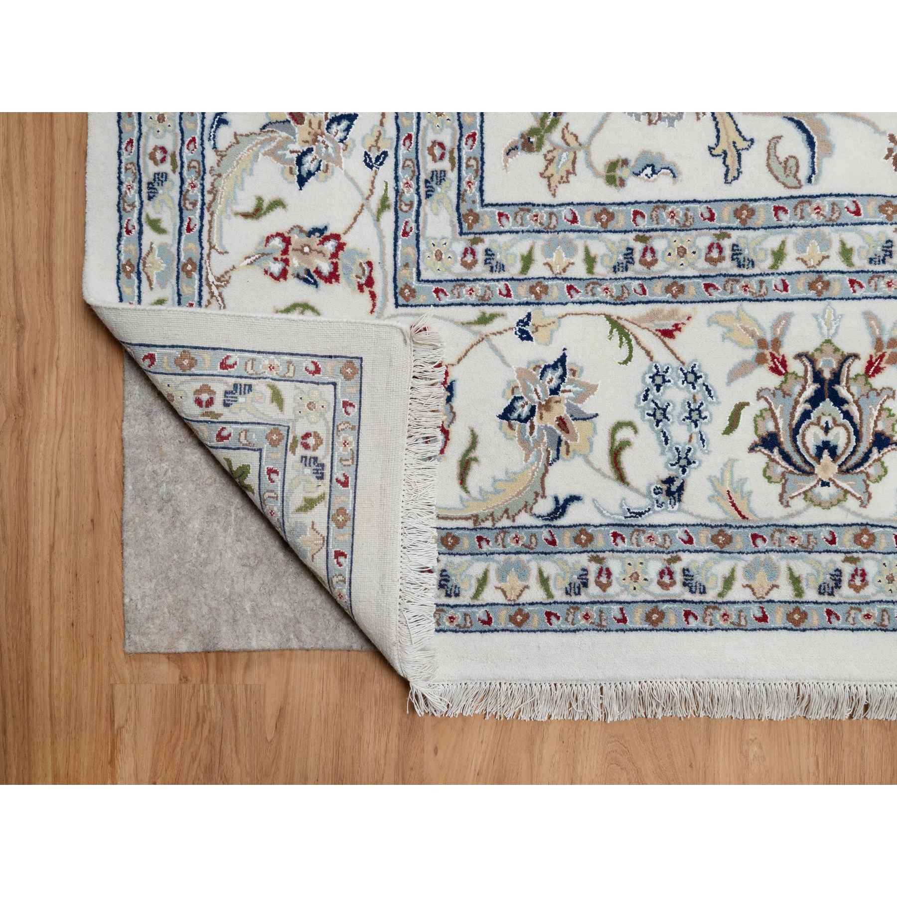 Fine-Oriental-Hand-Knotted-Rug-455615