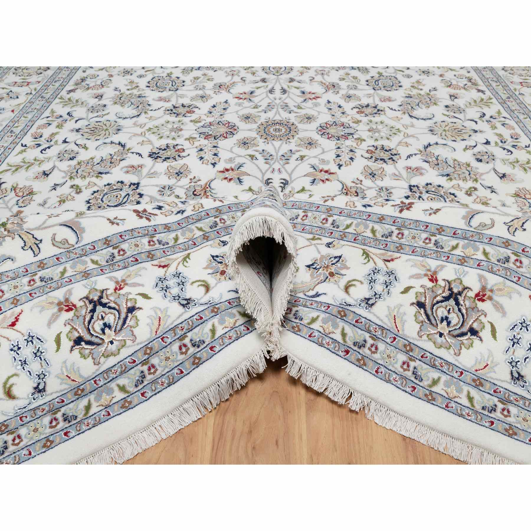 Fine-Oriental-Hand-Knotted-Rug-455615