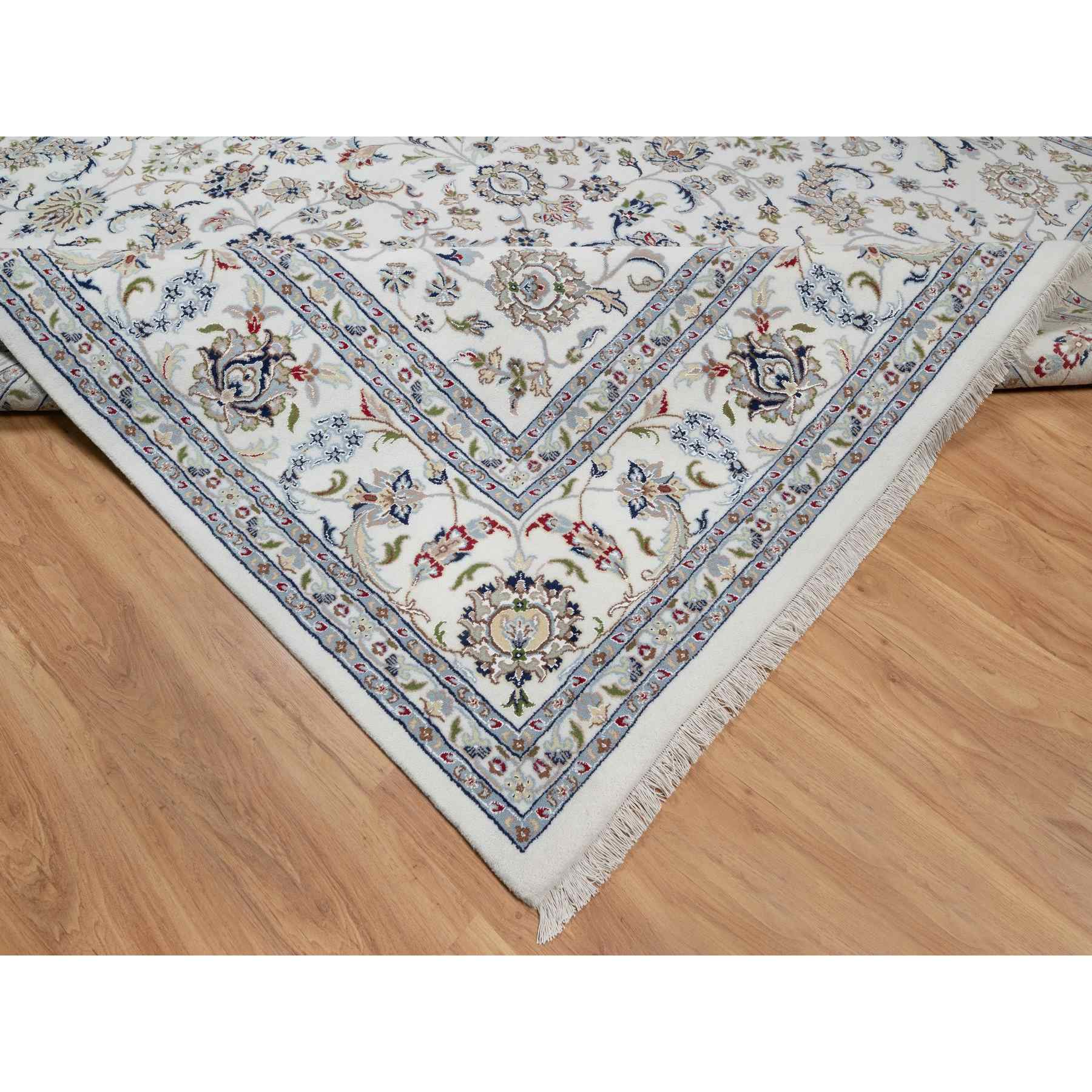 Fine-Oriental-Hand-Knotted-Rug-455615