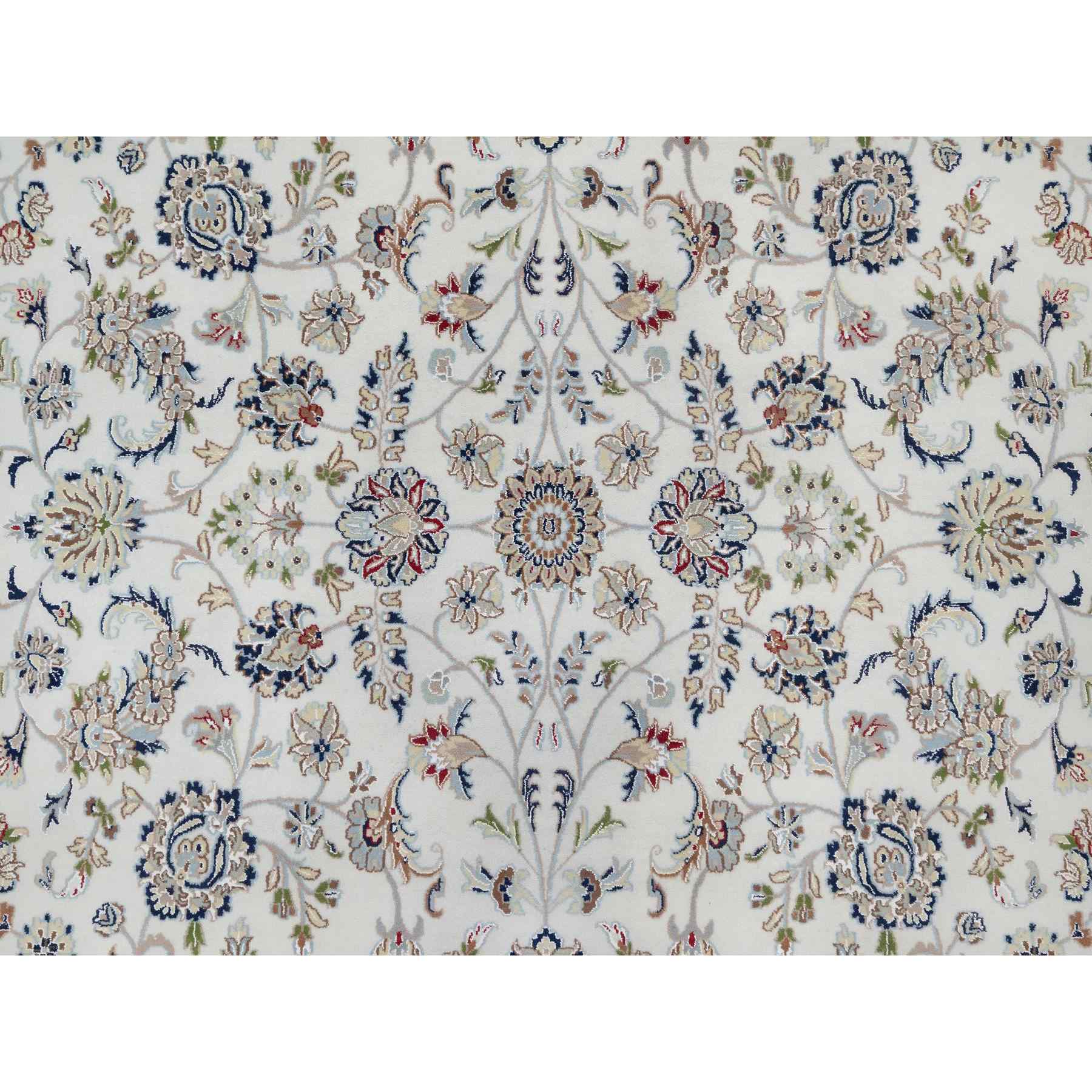 Fine-Oriental-Hand-Knotted-Rug-455615