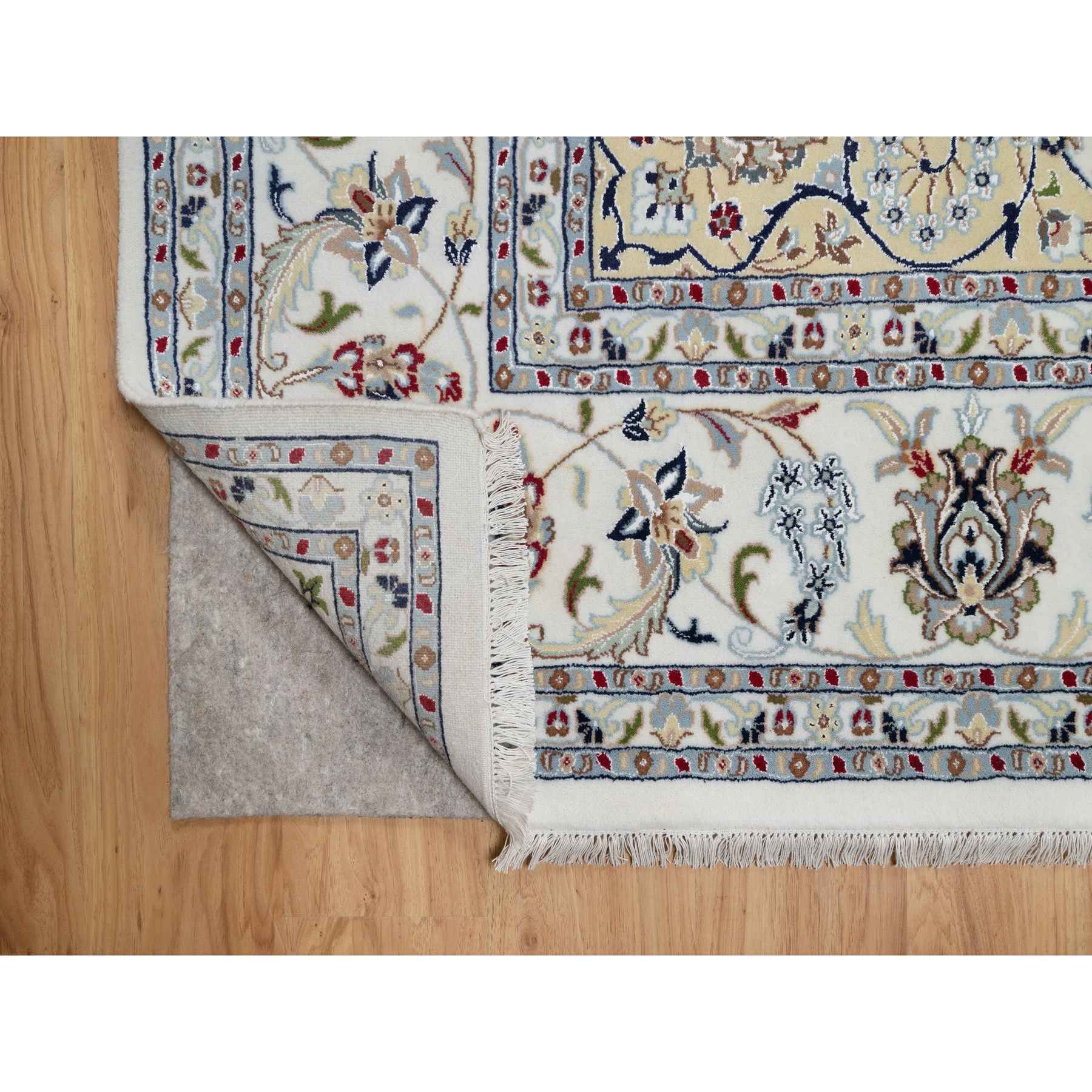 Fine-Oriental-Hand-Knotted-Rug-455630