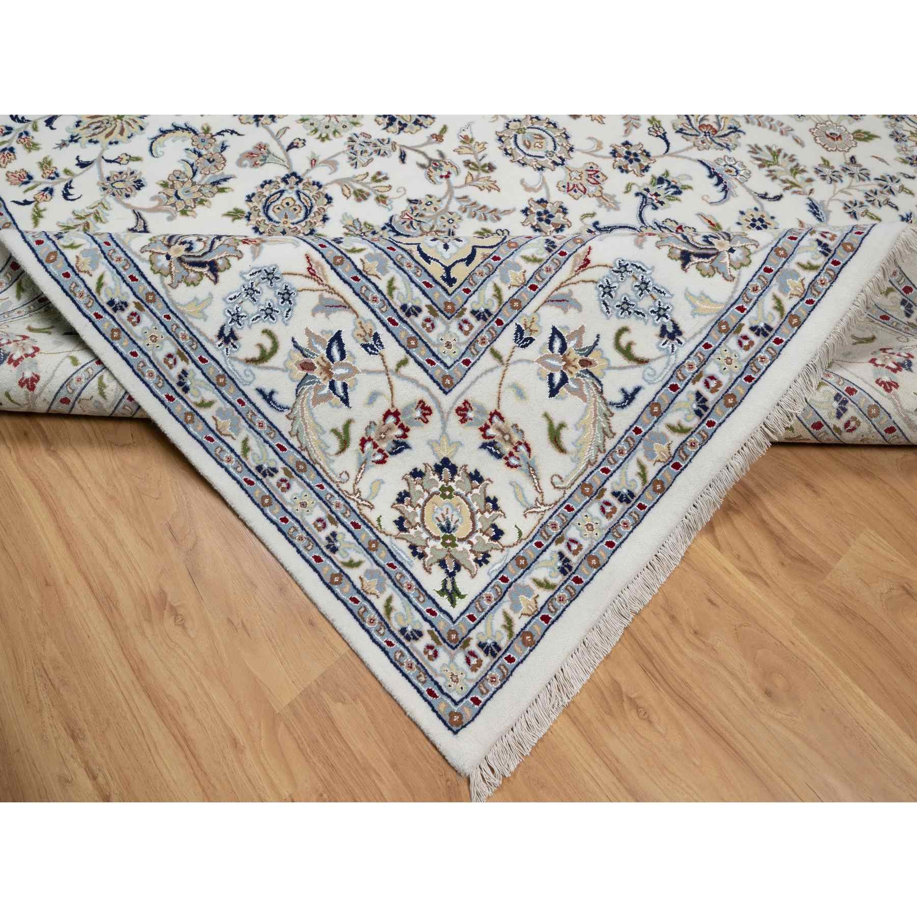 Fine-Oriental-Hand-Knotted-Rug-455630