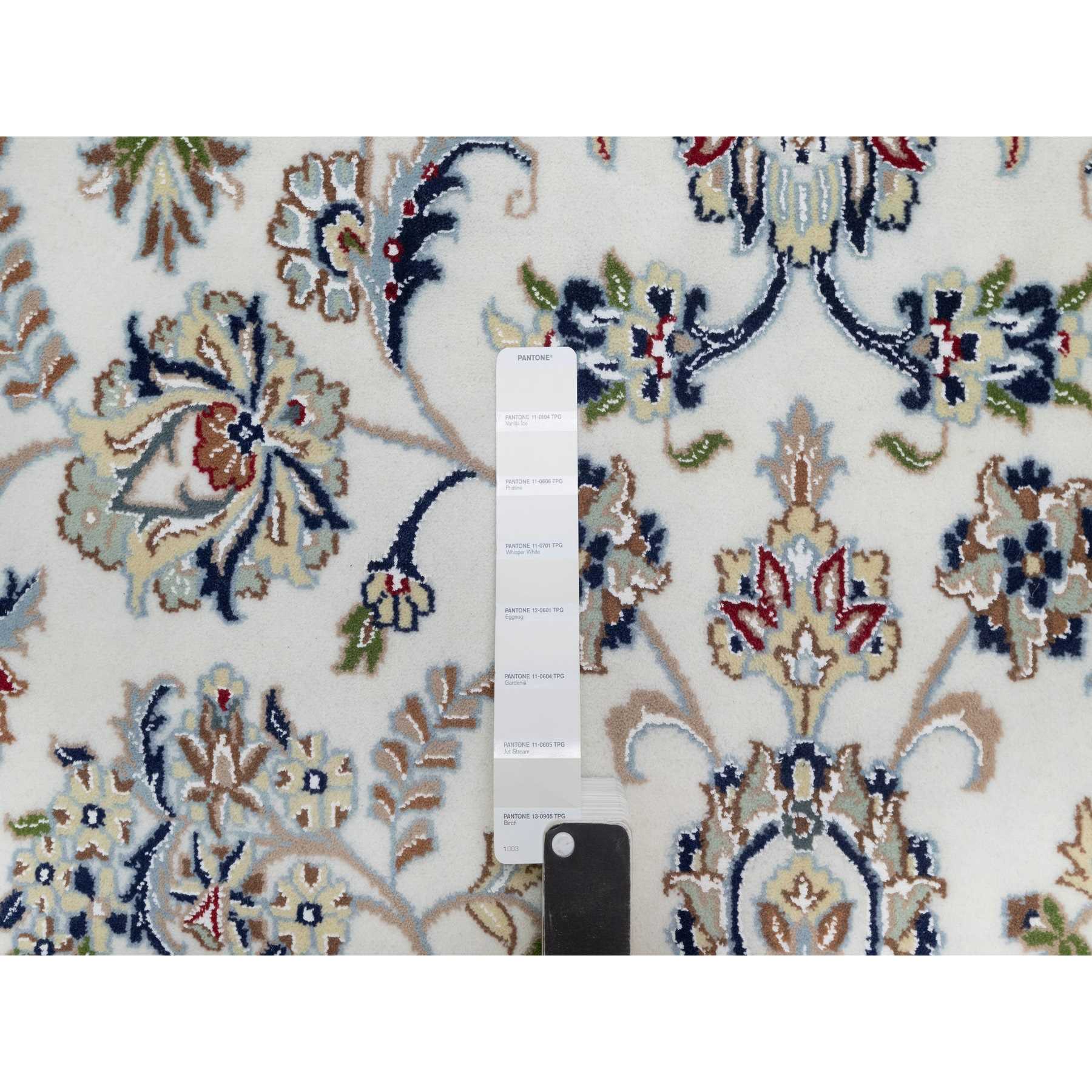 Fine-Oriental-Hand-Knotted-Rug-455630