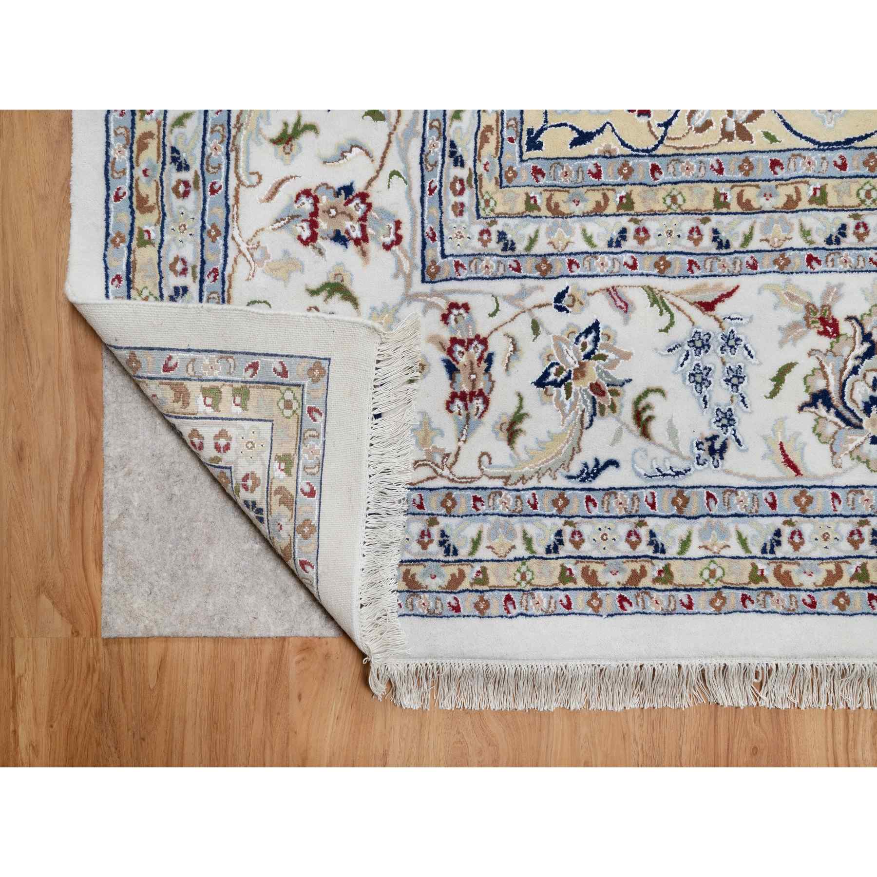 Fine-Oriental-Hand-Knotted-Rug-455635