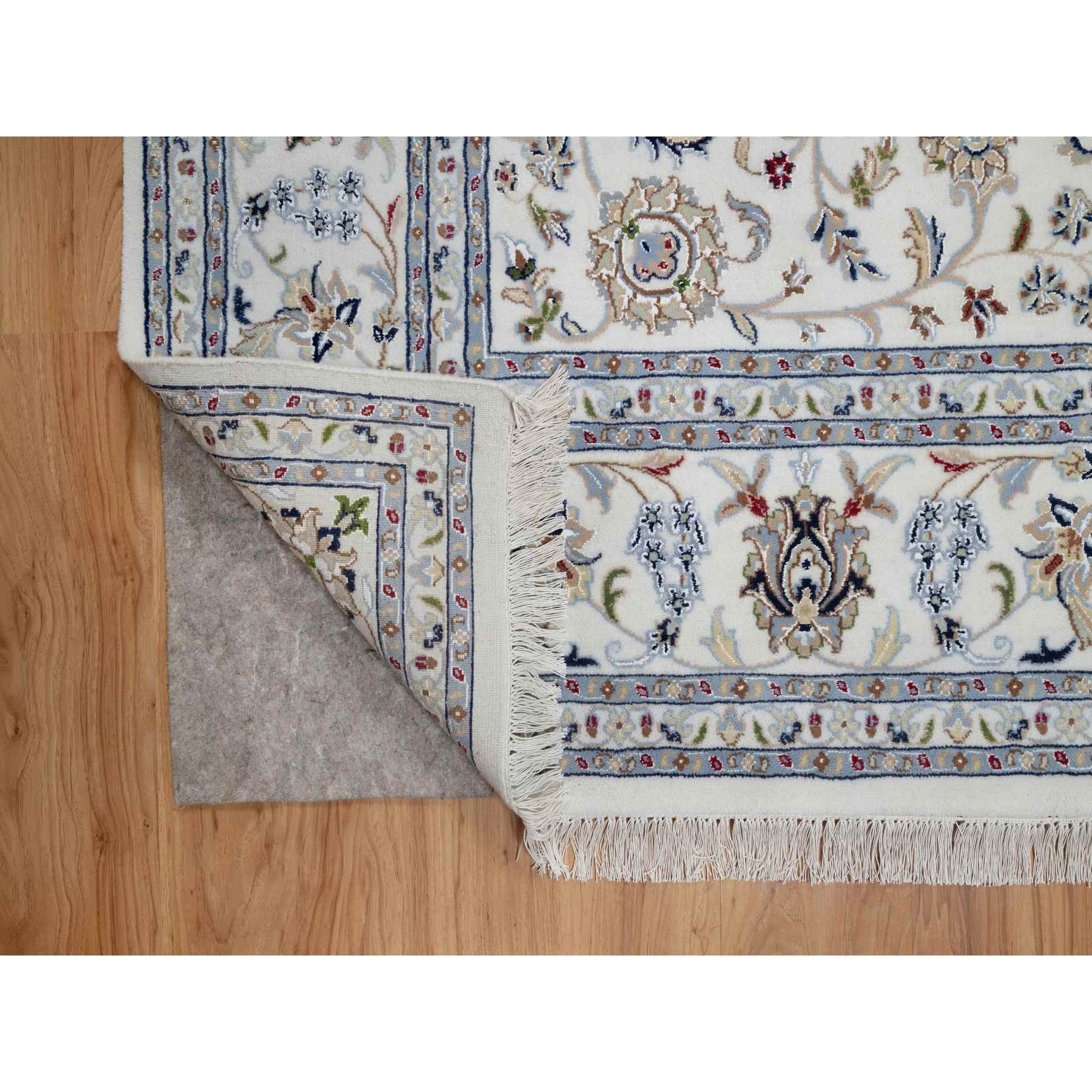 Fine-Oriental-Hand-Knotted-Rug-455640