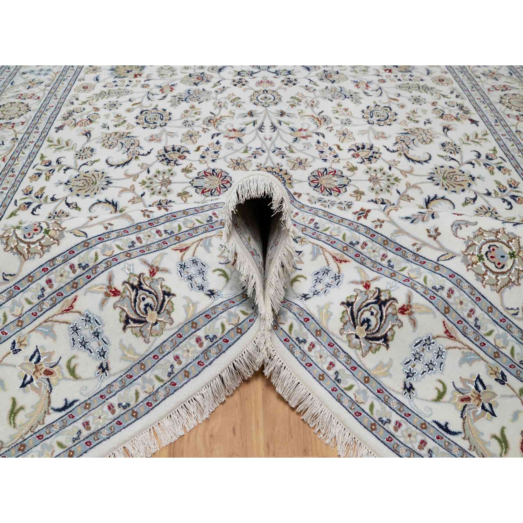 Fine-Oriental-Hand-Knotted-Rug-455640