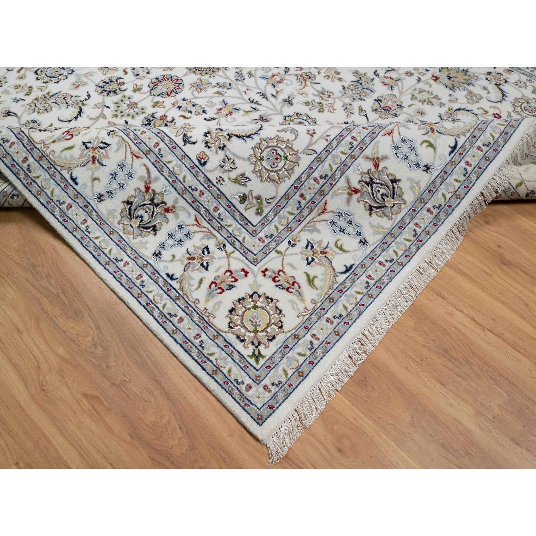 Fine-Oriental-Hand-Knotted-Rug-455640