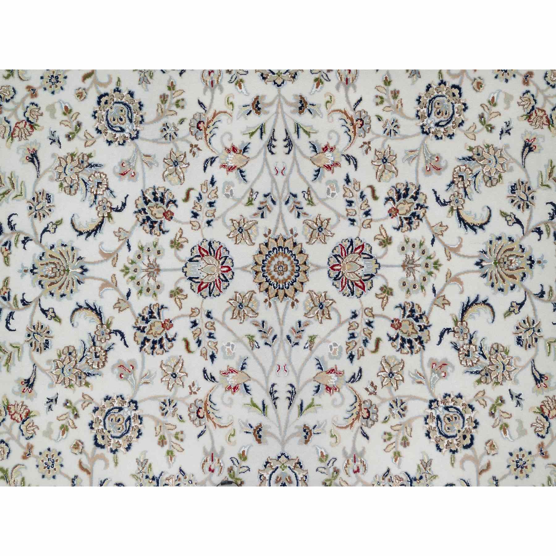 Fine-Oriental-Hand-Knotted-Rug-455640