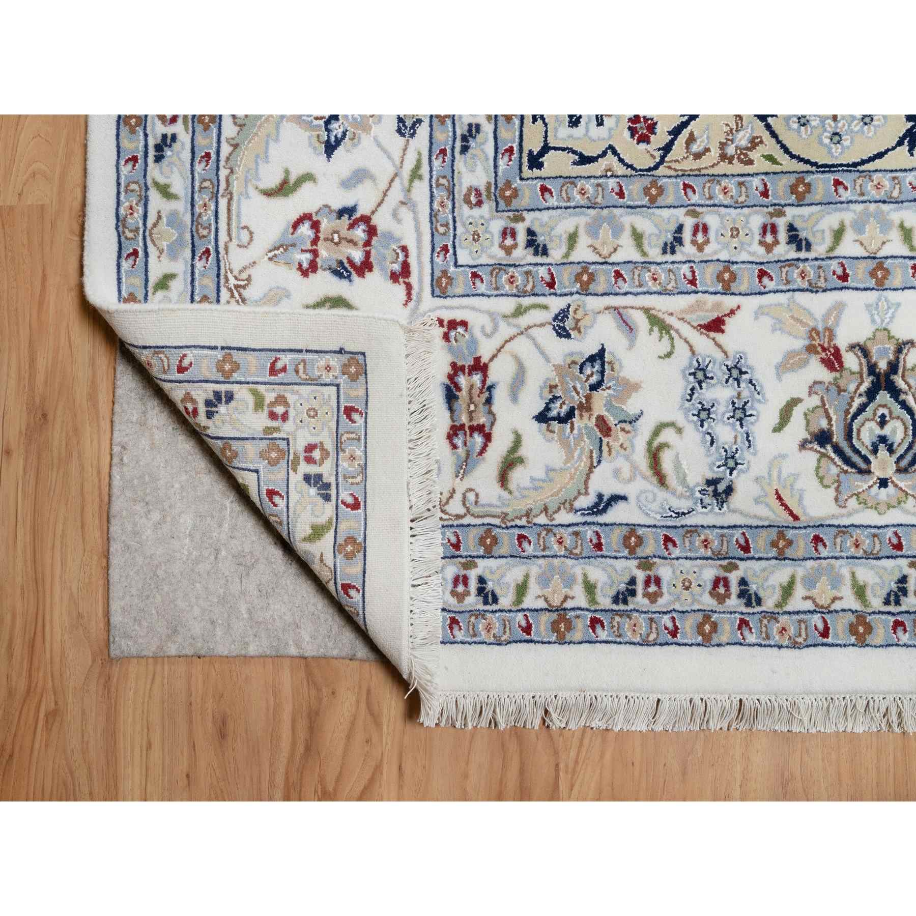 Fine-Oriental-Hand-Knotted-Rug-455645