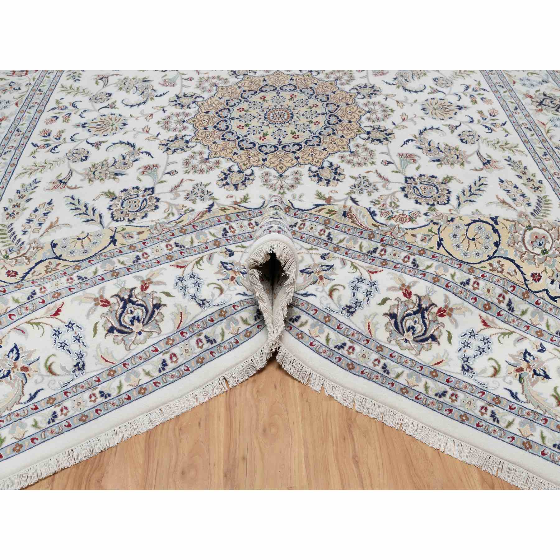 Fine-Oriental-Hand-Knotted-Rug-455645