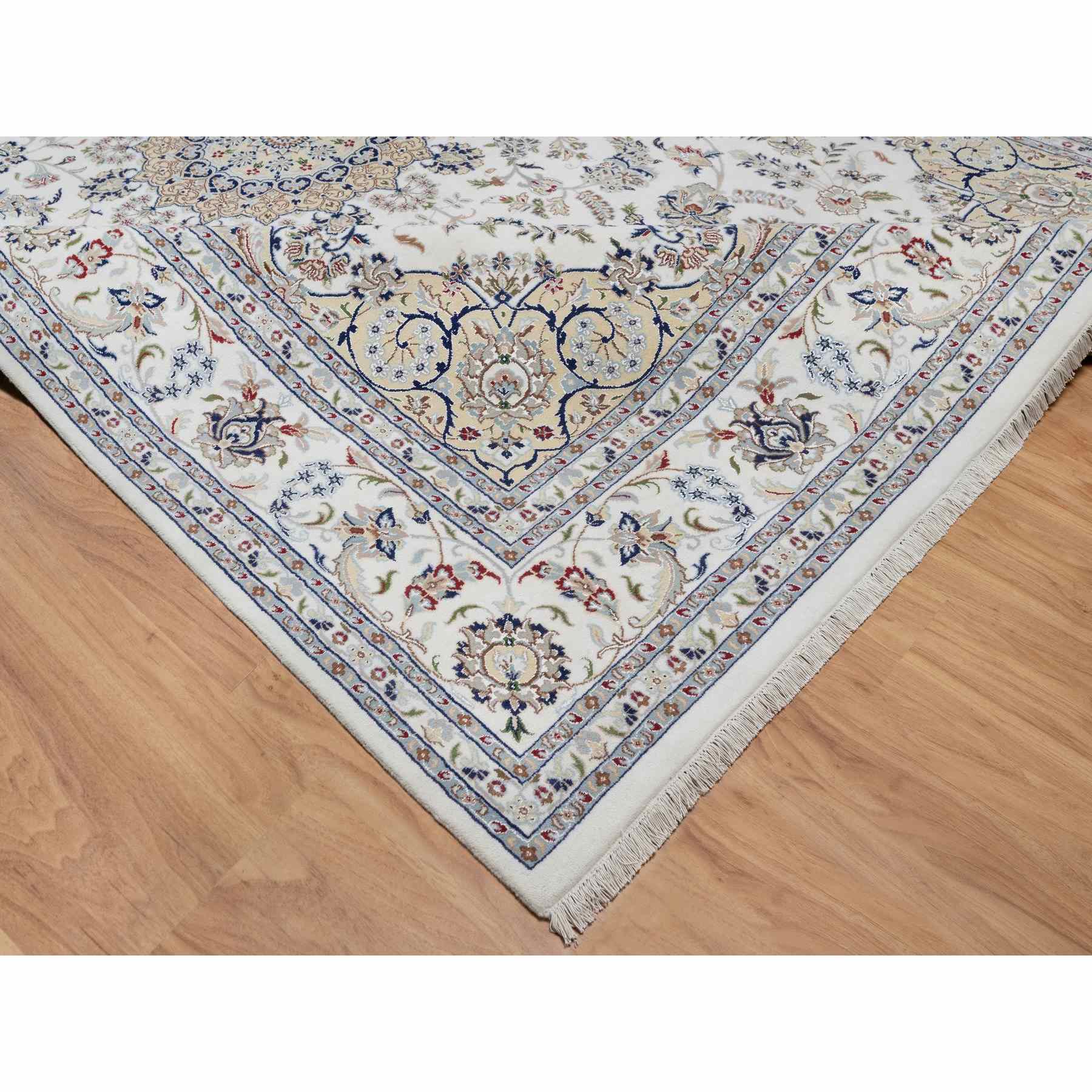 Fine-Oriental-Hand-Knotted-Rug-455645