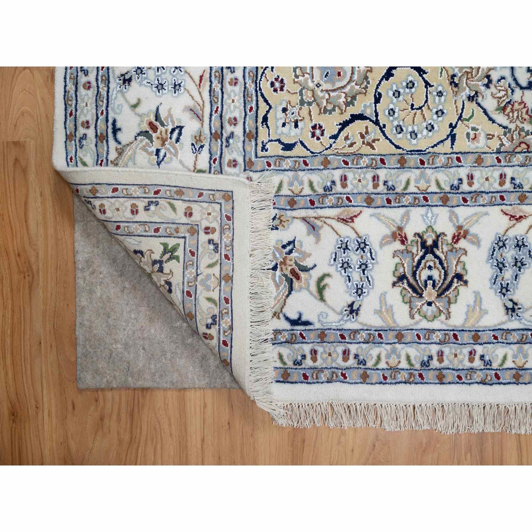 Fine-Oriental-Hand-Knotted-Rug-455650