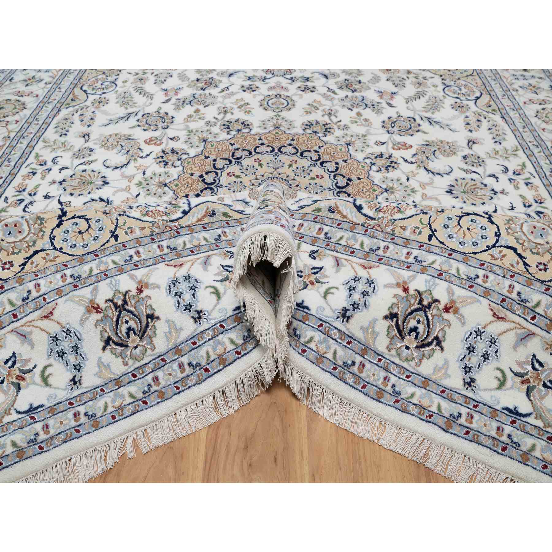 Fine-Oriental-Hand-Knotted-Rug-455650