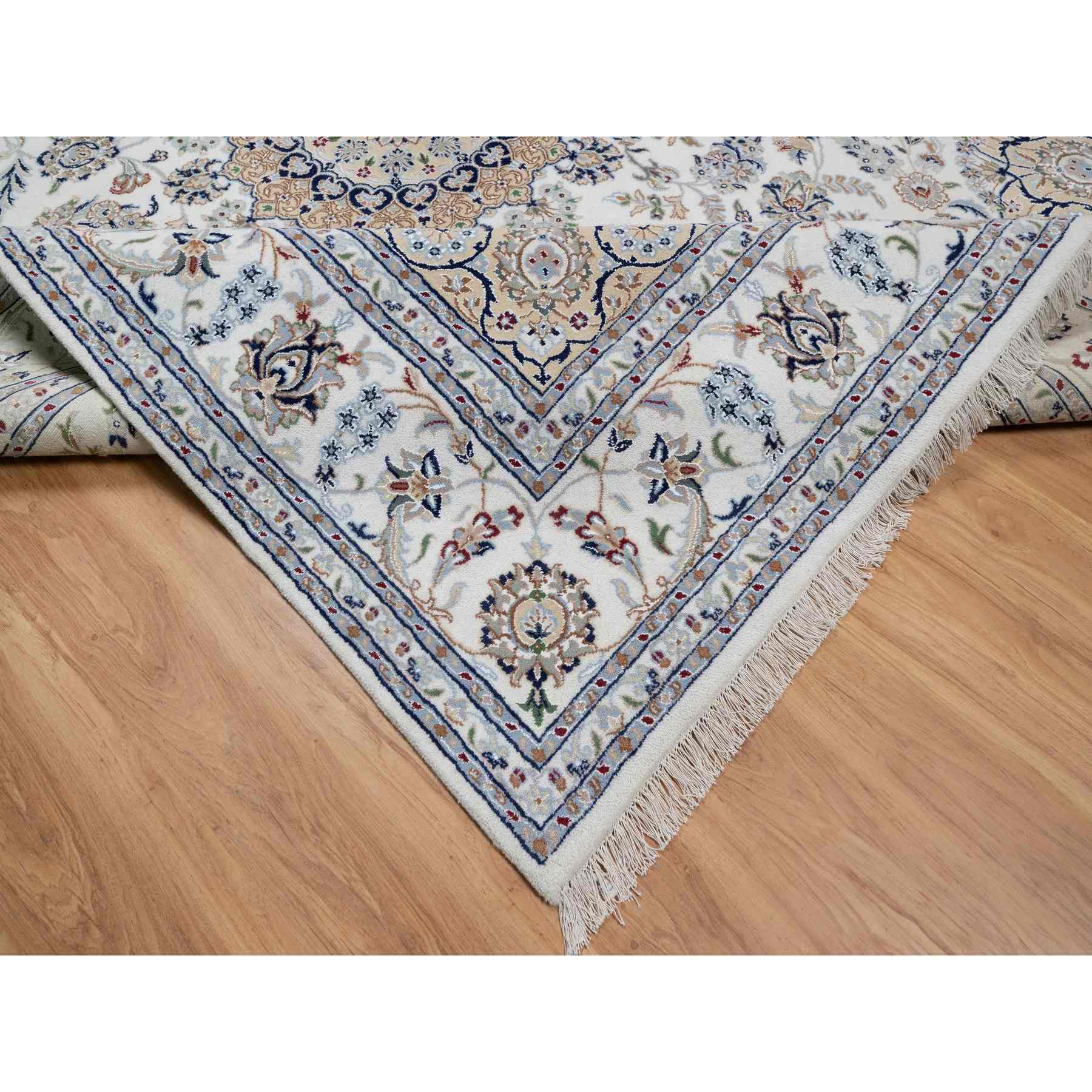 Fine-Oriental-Hand-Knotted-Rug-455650