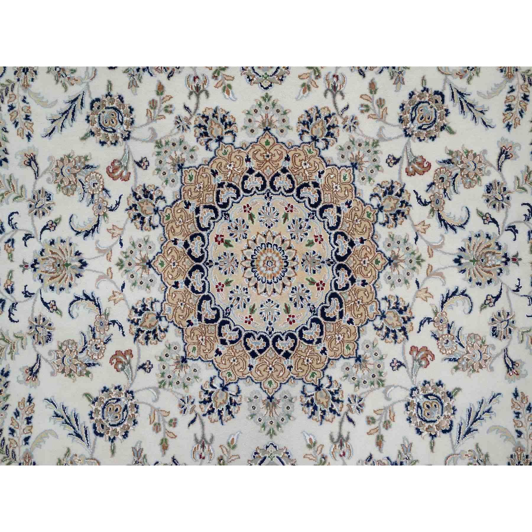 Fine-Oriental-Hand-Knotted-Rug-455650