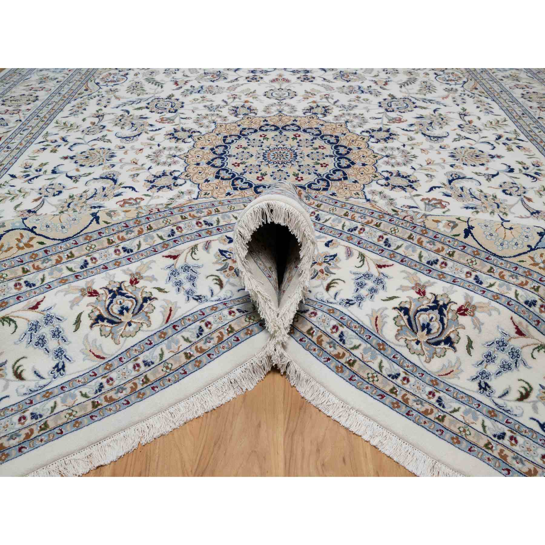 Fine-Oriental-Hand-Knotted-Rug-455655