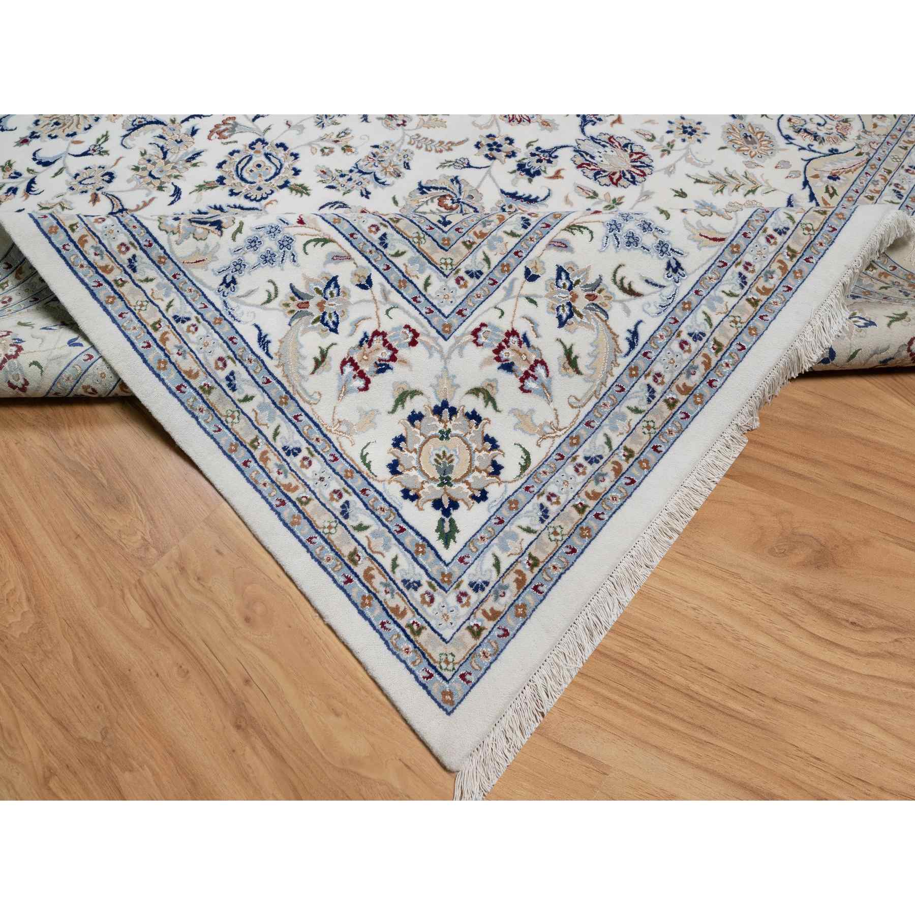 Fine-Oriental-Hand-Knotted-Rug-455655