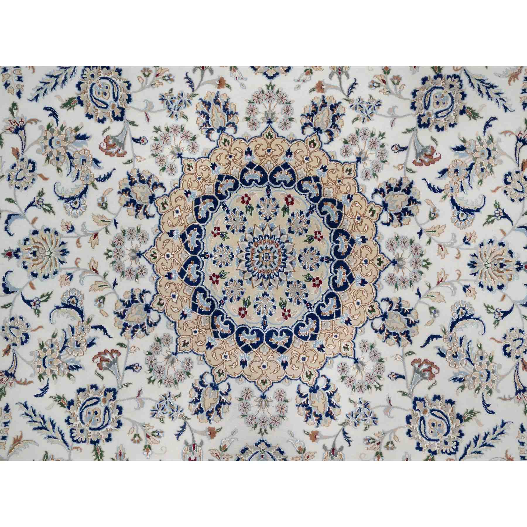 Fine-Oriental-Hand-Knotted-Rug-455655