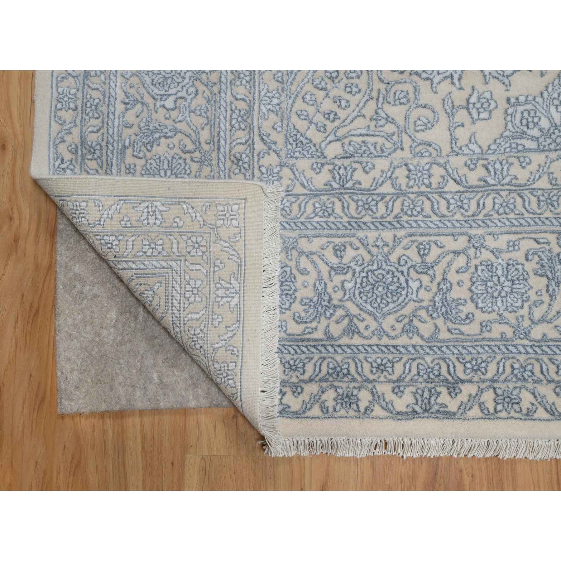 Fine-Oriental-Hand-Knotted-Rug-456760