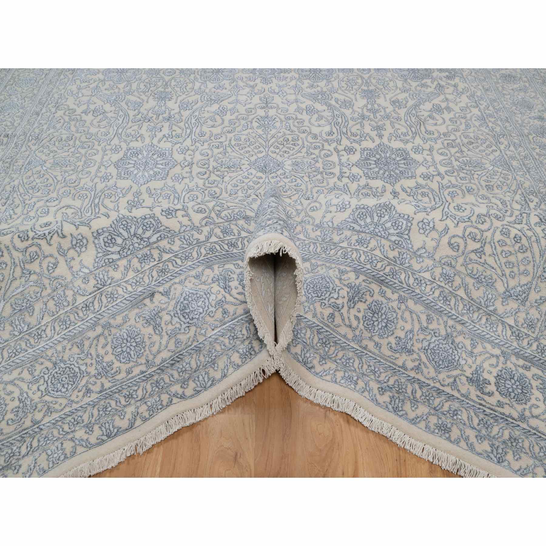 Fine-Oriental-Hand-Knotted-Rug-456760