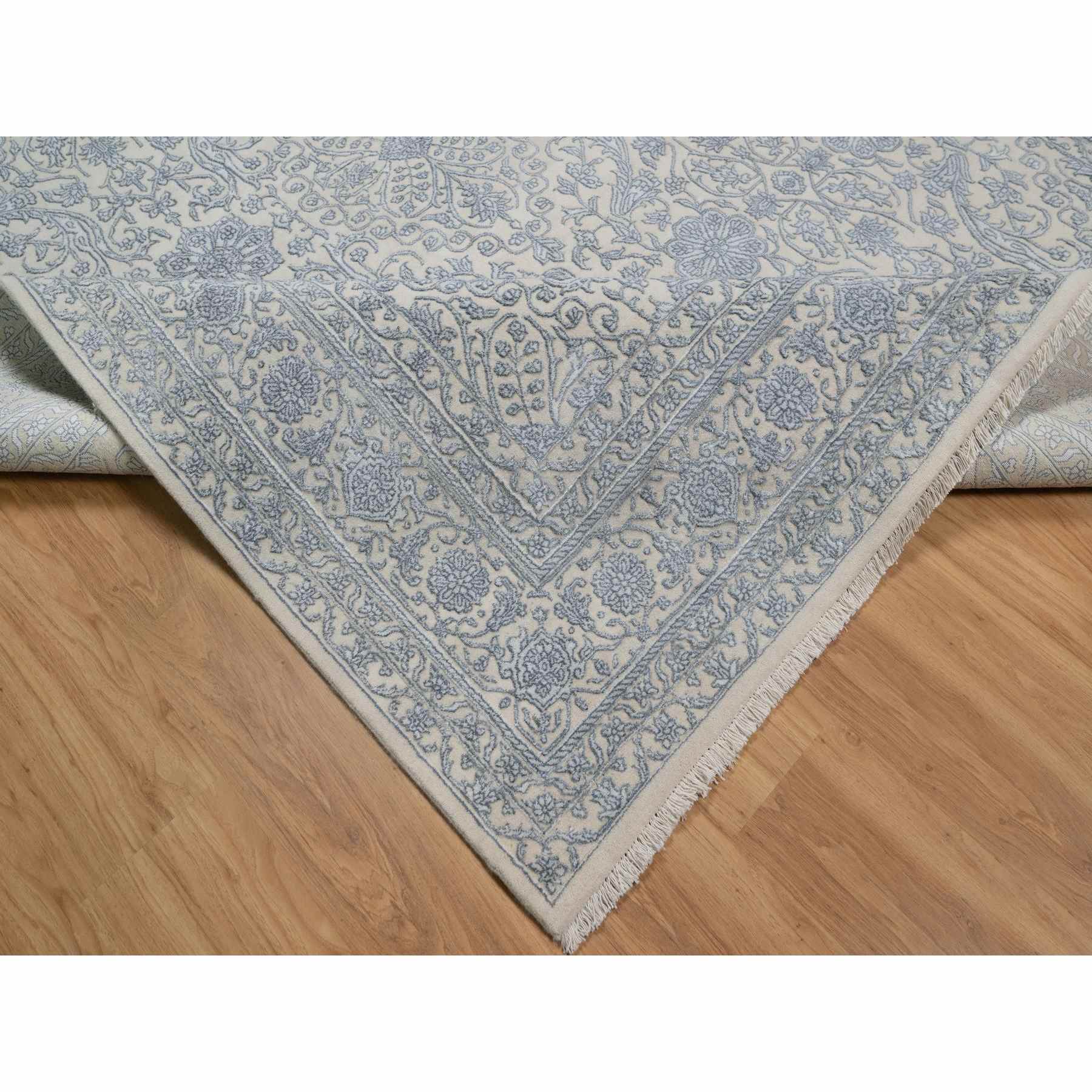 Fine-Oriental-Hand-Knotted-Rug-456760