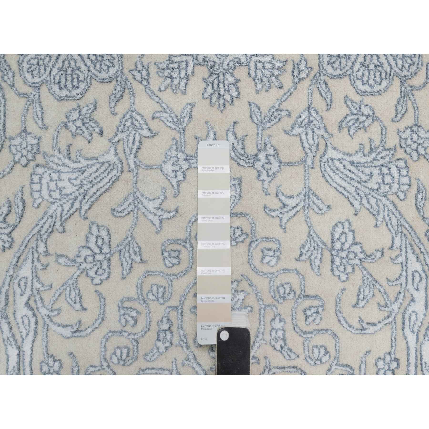 Fine-Oriental-Hand-Knotted-Rug-456760