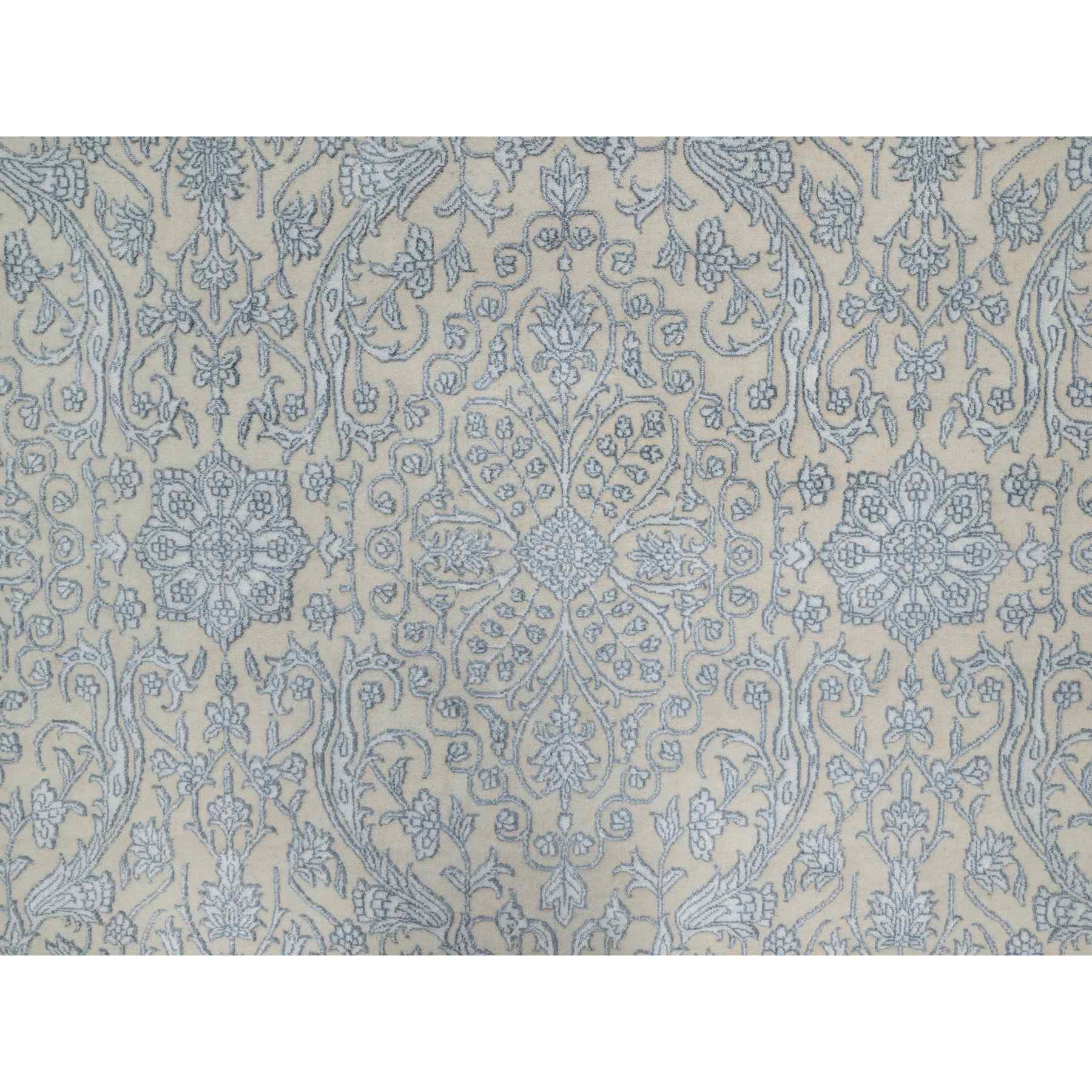 Fine-Oriental-Hand-Knotted-Rug-456760