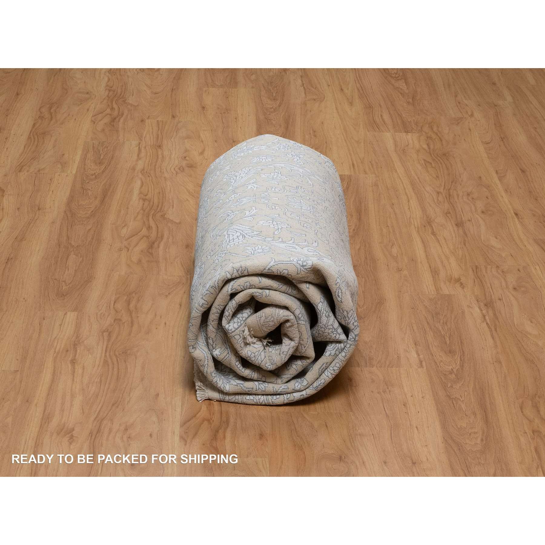 Fine-Oriental-Hand-Knotted-Rug-456760