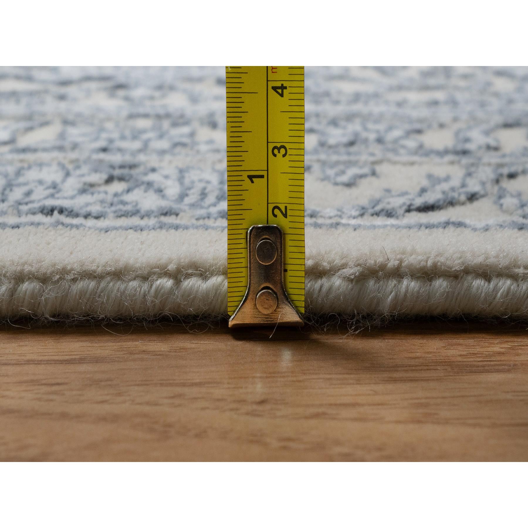Fine-Oriental-Hand-Knotted-Rug-456760