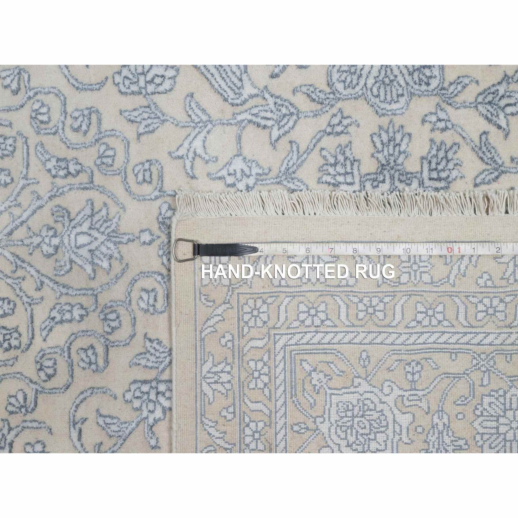 Fine-Oriental-Hand-Knotted-Rug-456760